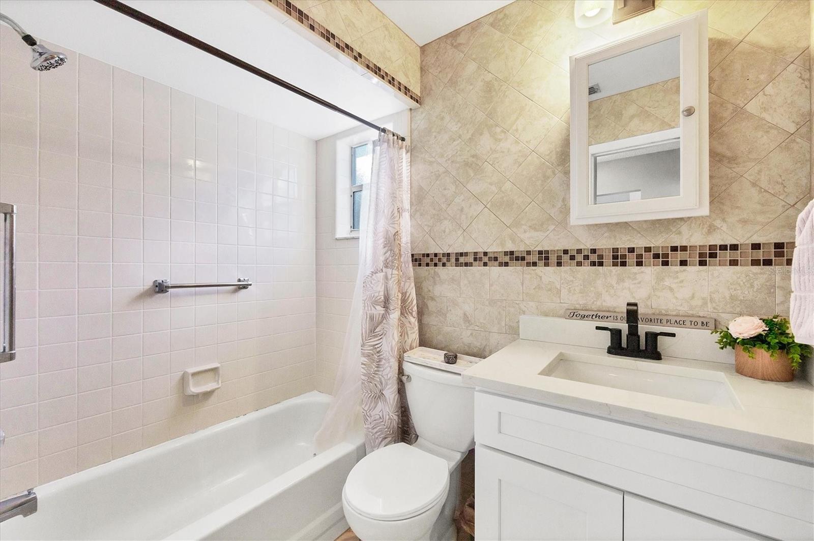 Image 19 of 38 For 4003 39th Street W