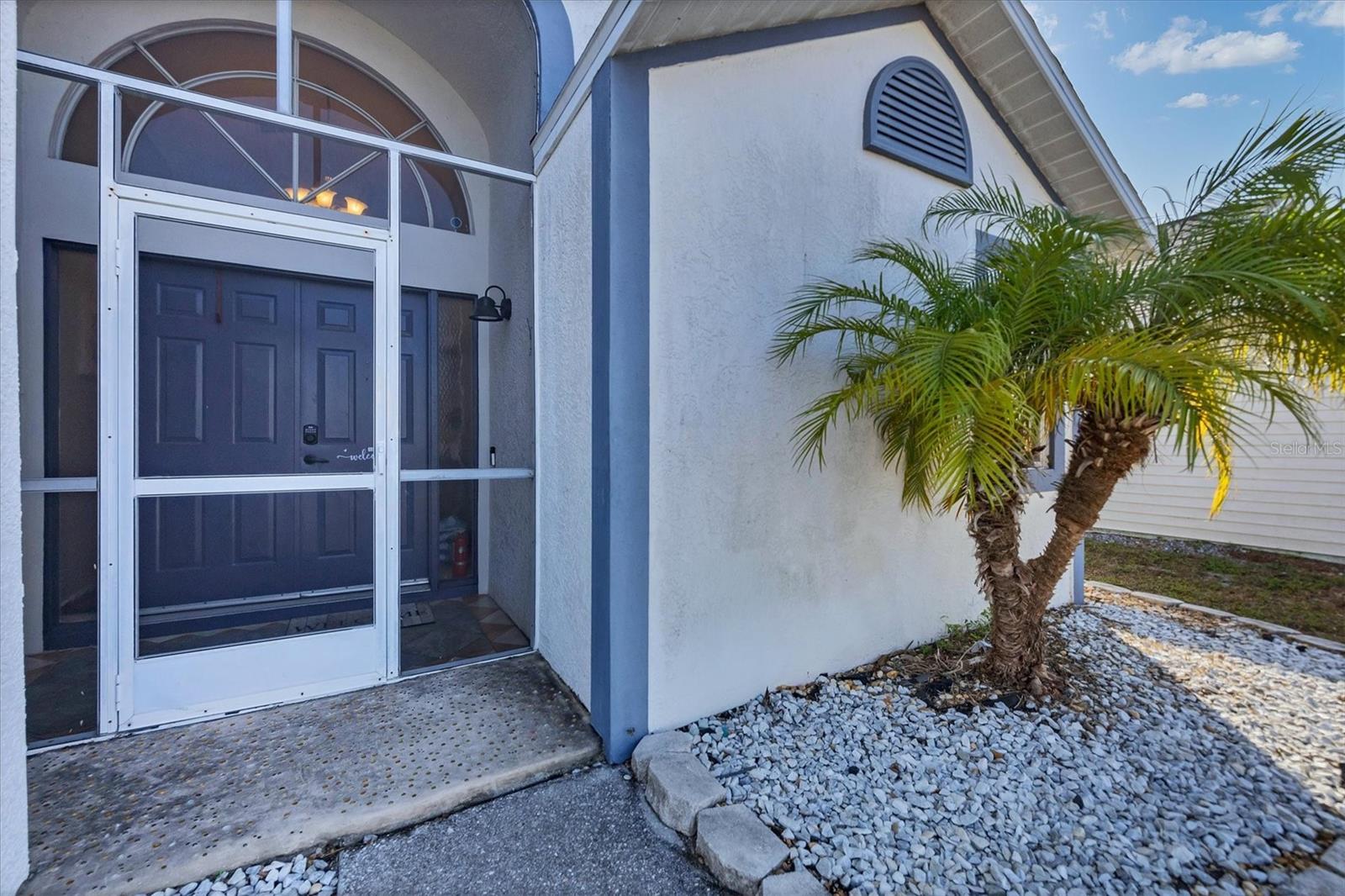 Image 2 of 38 For 4003 39th Street W