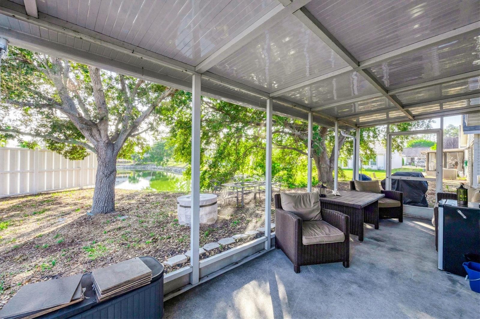 Image 22 of 38 For 4003 39th Street W