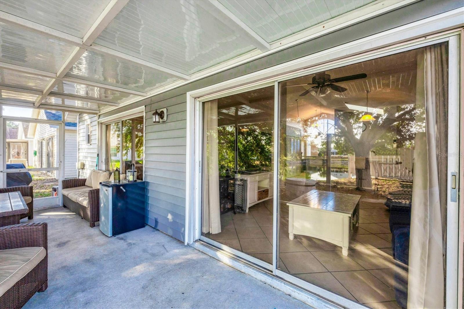 Image 23 of 38 For 4003 39th Street W