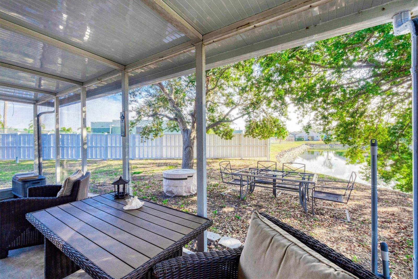 Image 24 of 38 For 4003 39th Street W