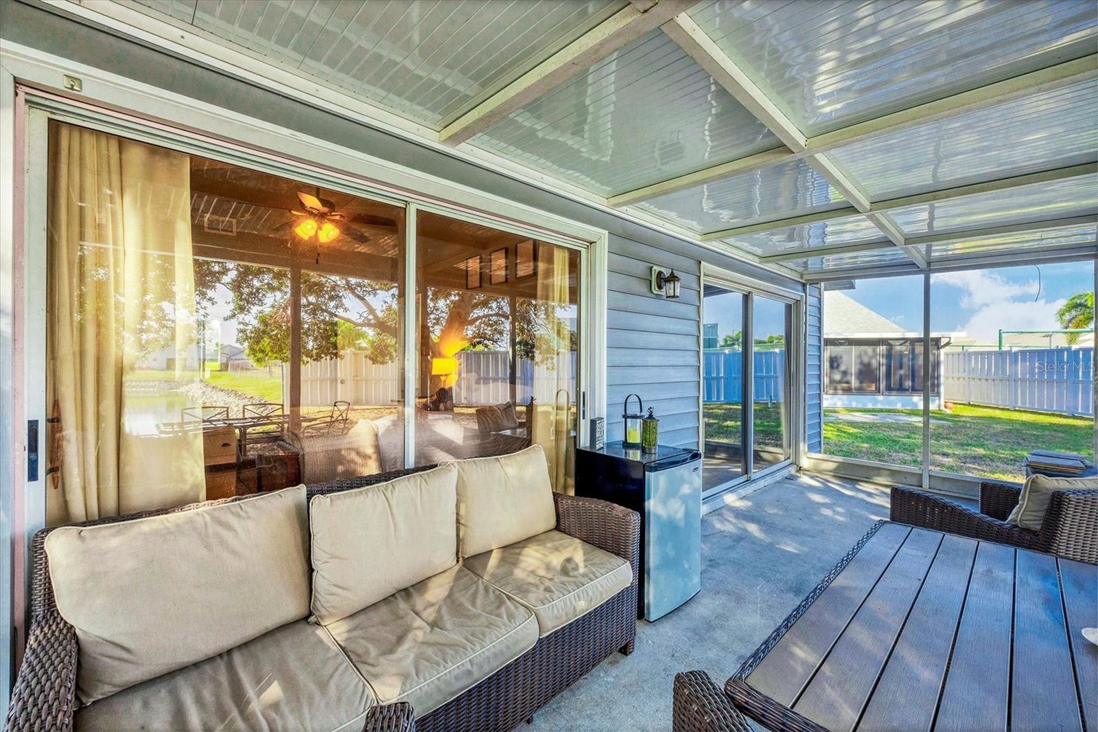 Image 25 of 38 For 4003 39th Street W