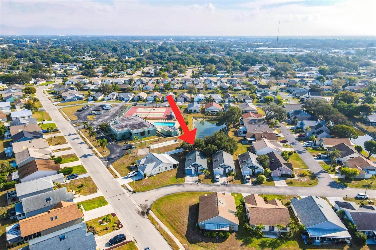 Image 29 of 38 For 4003 39th Street W