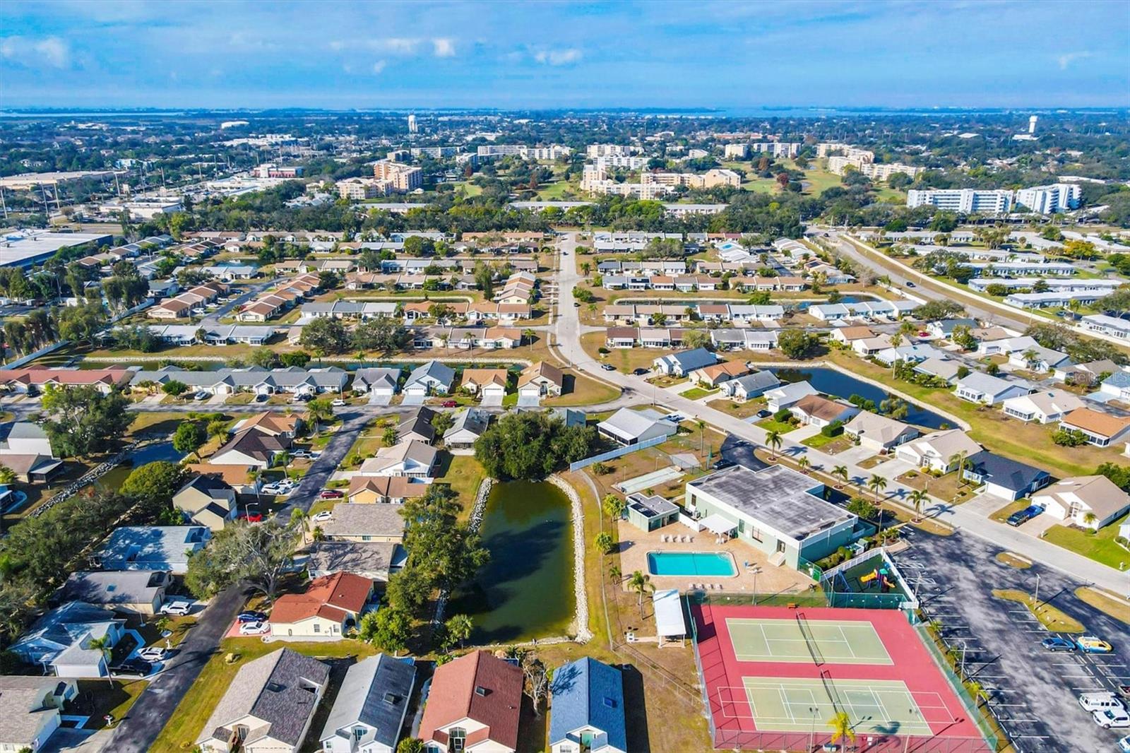 Image 33 of 38 For 4003 39th Street W