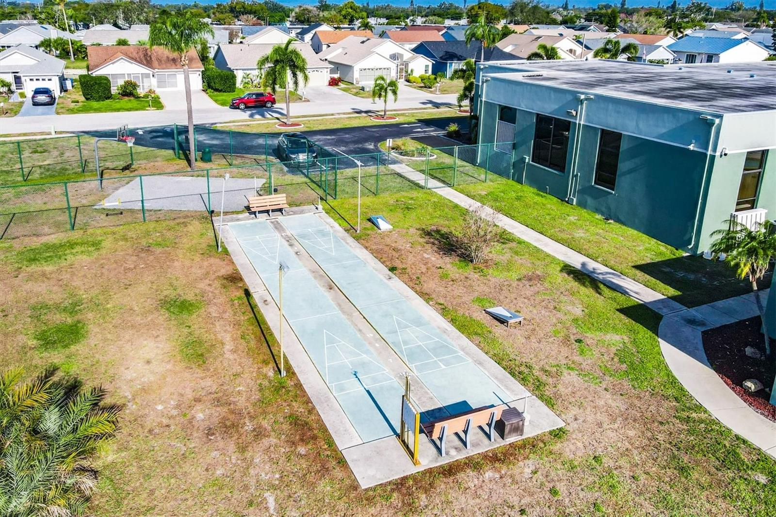 Image 34 of 38 For 4003 39th Street W