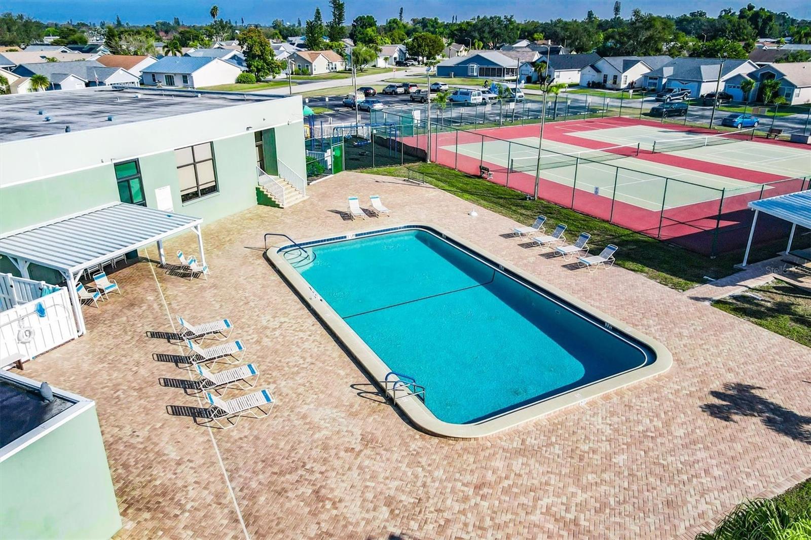 Image 35 of 38 For 4003 39th Street W