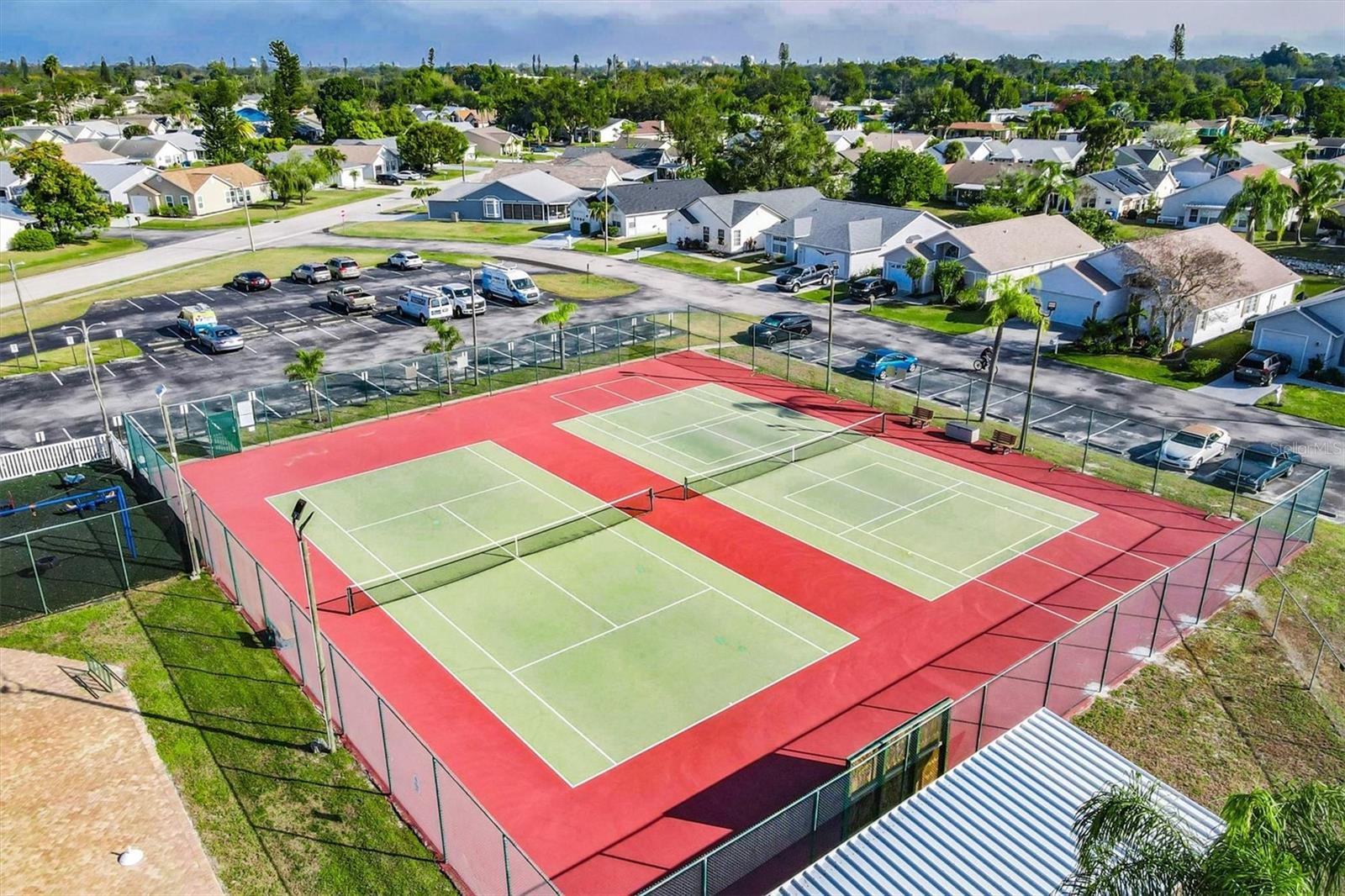 Image 37 of 38 For 4003 39th Street W