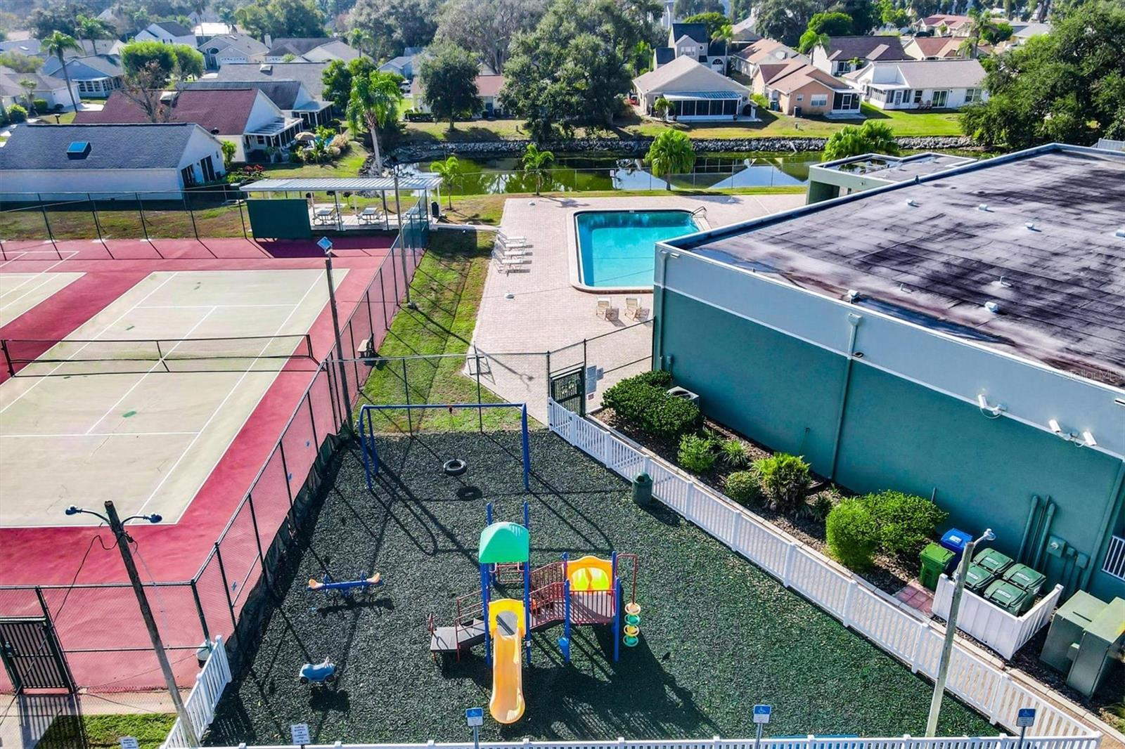 Image 38 of 38 For 4003 39th Street W