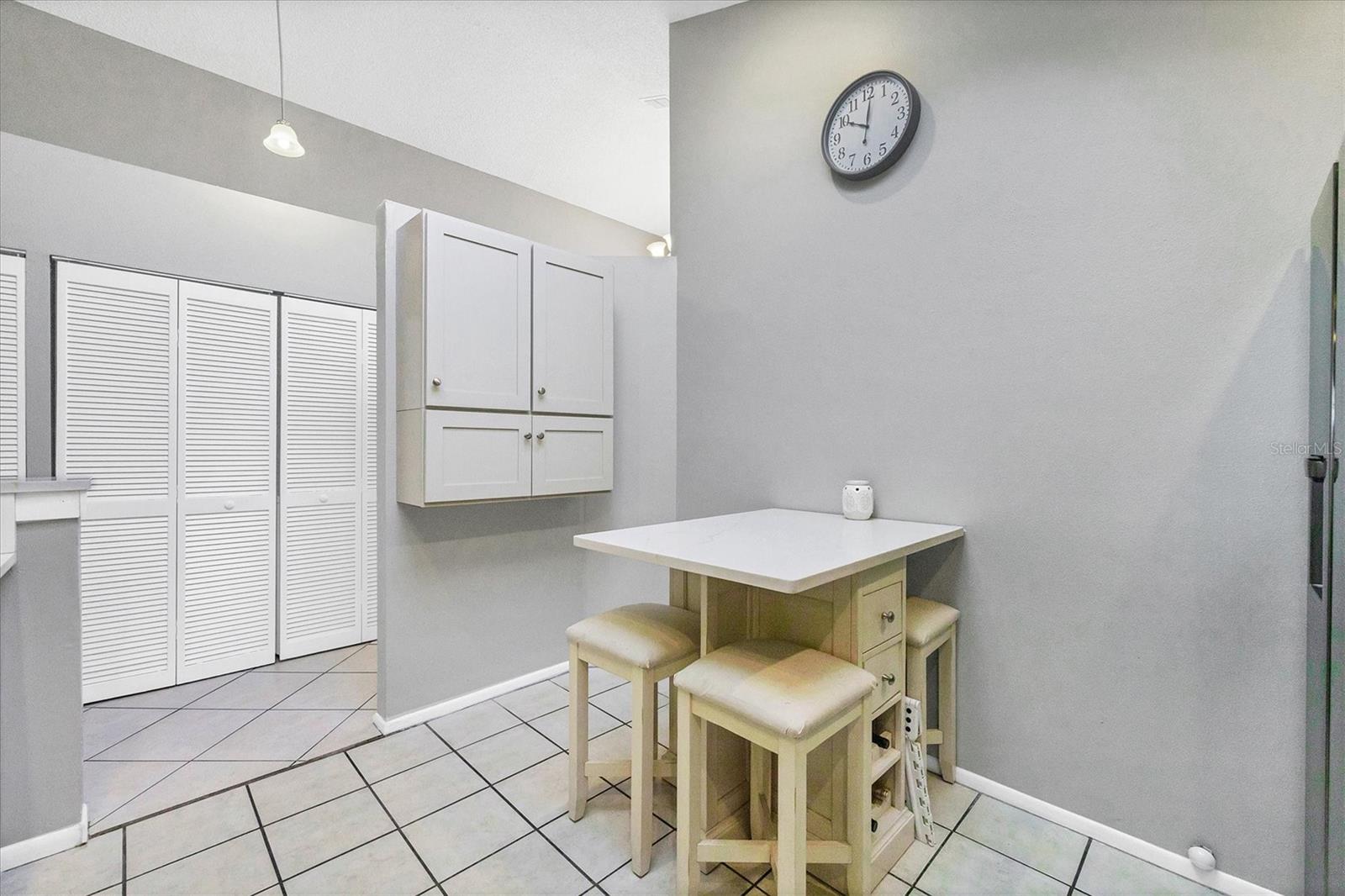 Image 6 of 38 For 4003 39th Street W