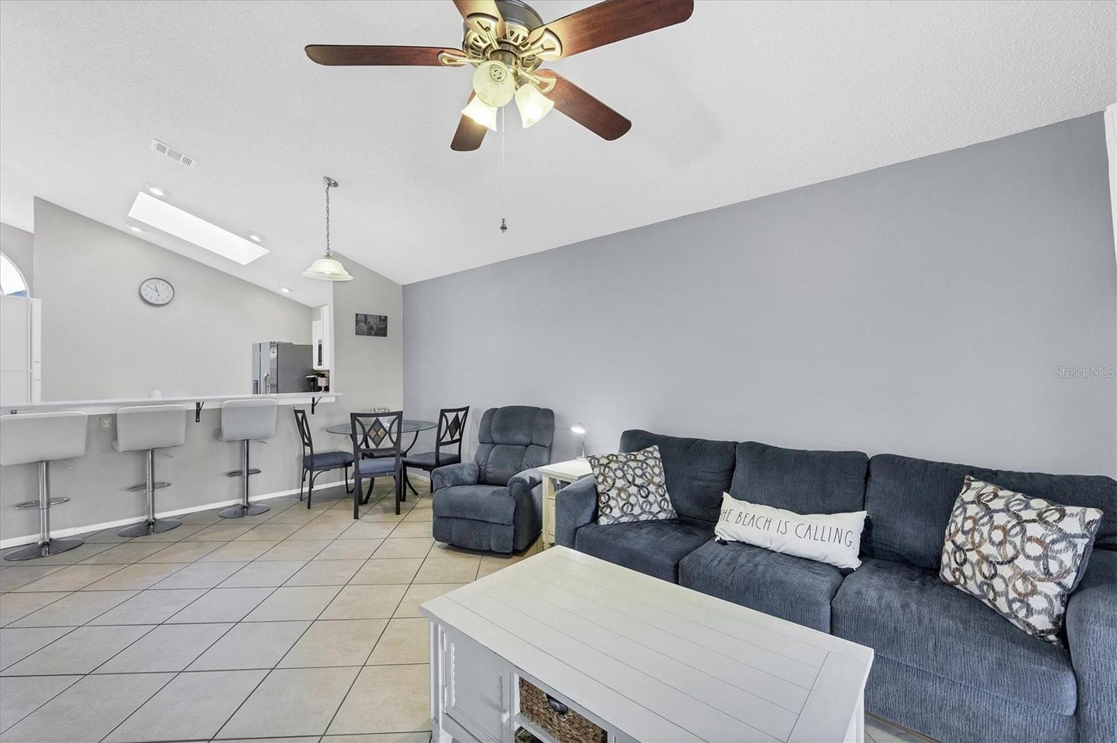 Image 9 of 38 For 4003 39th Street W