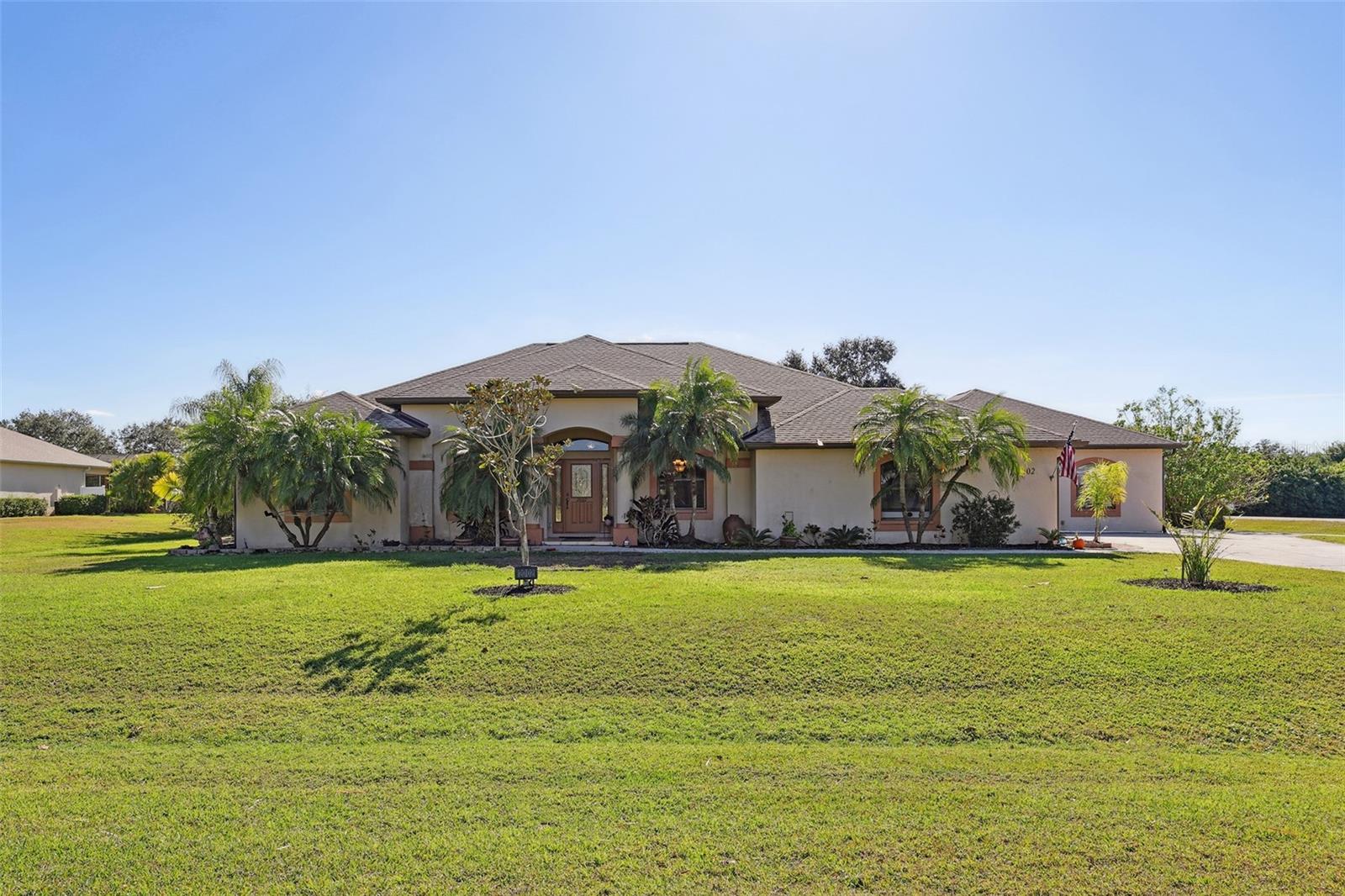 Details for 2002 Palm View Road, SARASOTA, FL 34240