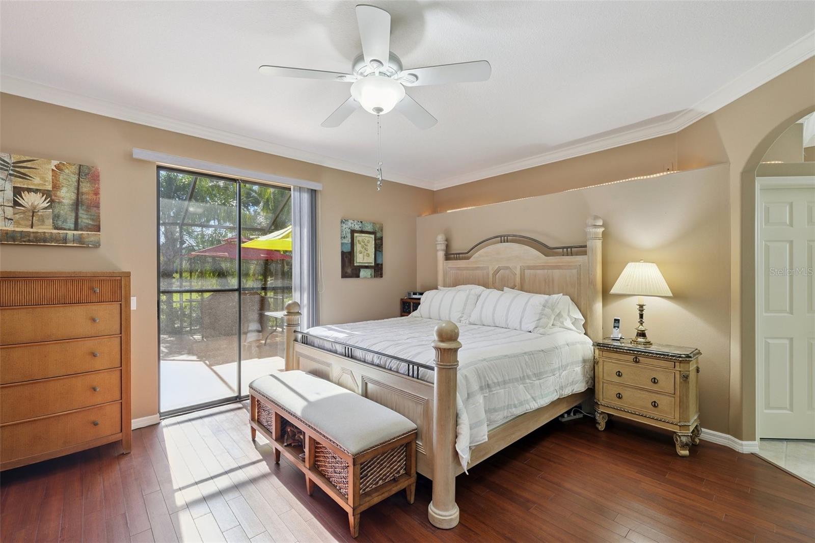 Image 20 of 34 For 2002 Palm View Road