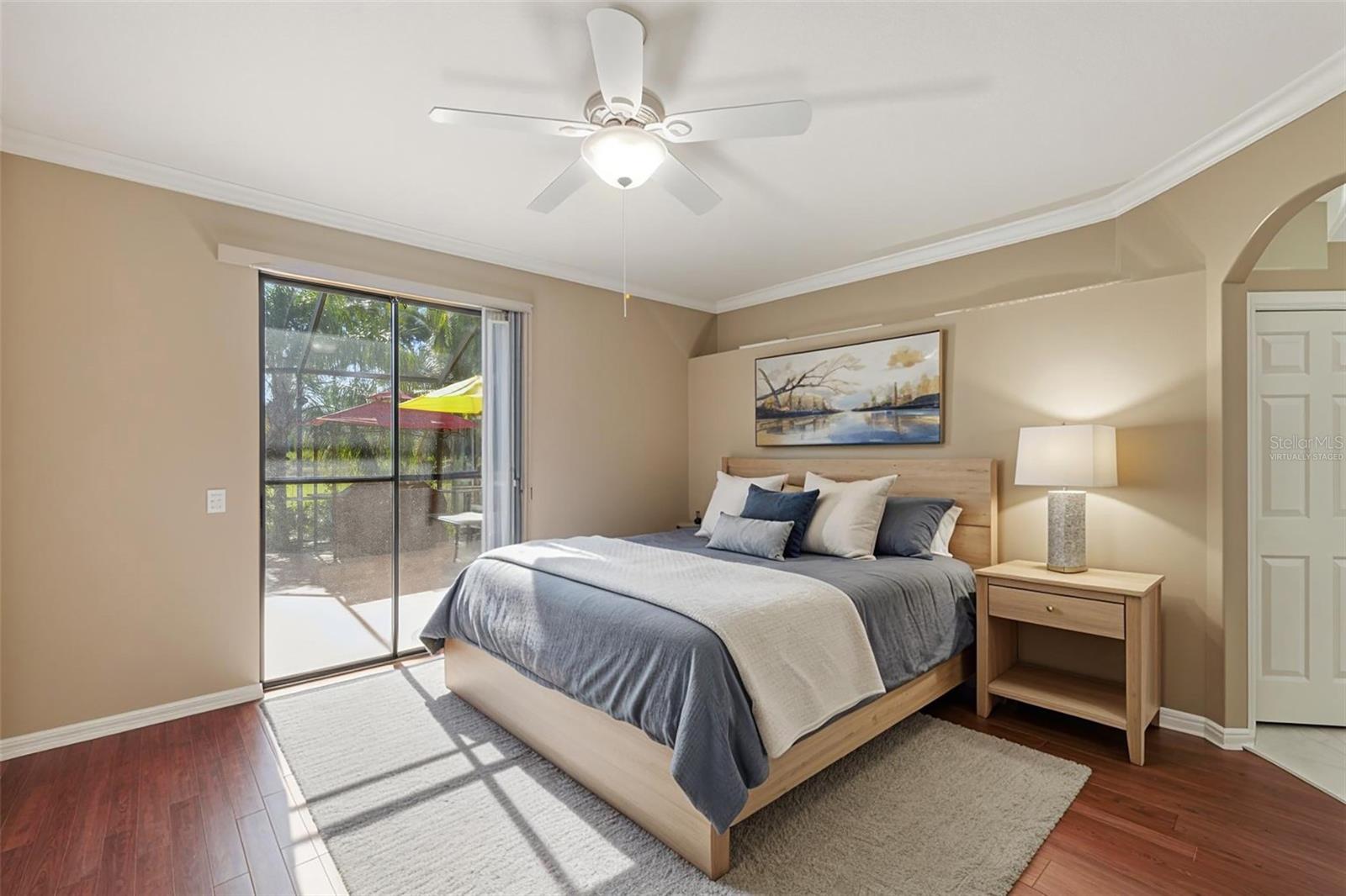 Image 21 of 34 For 2002 Palm View Road