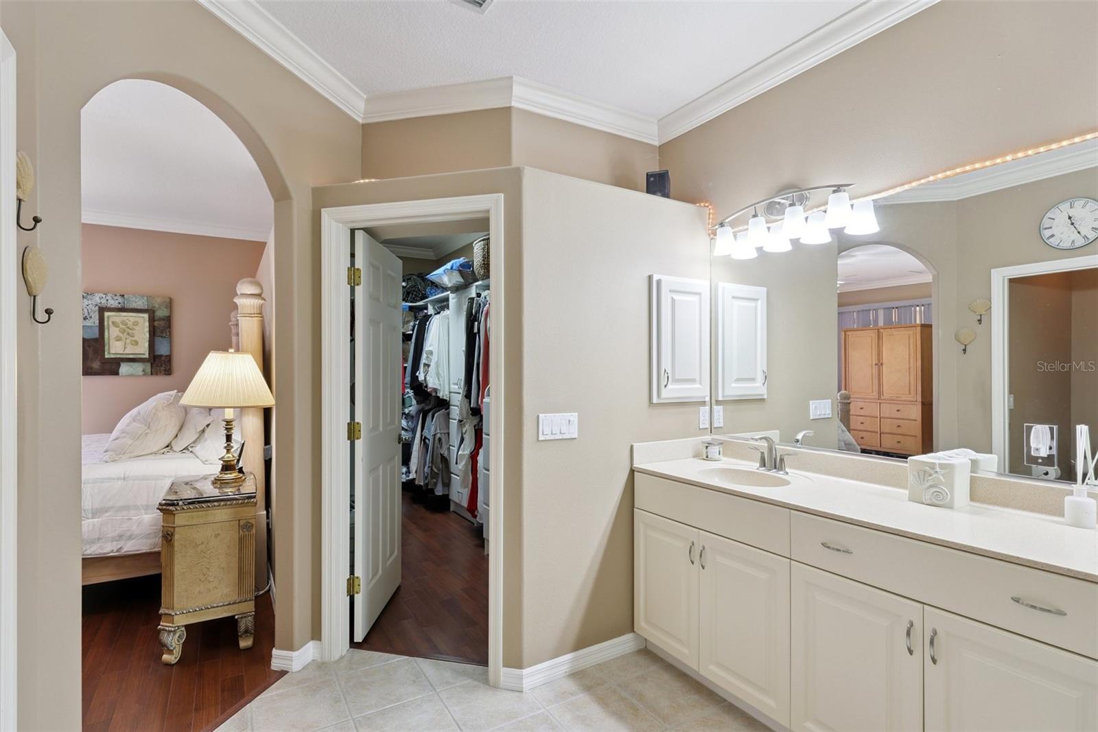 Image 23 of 34 For 2002 Palm View Road