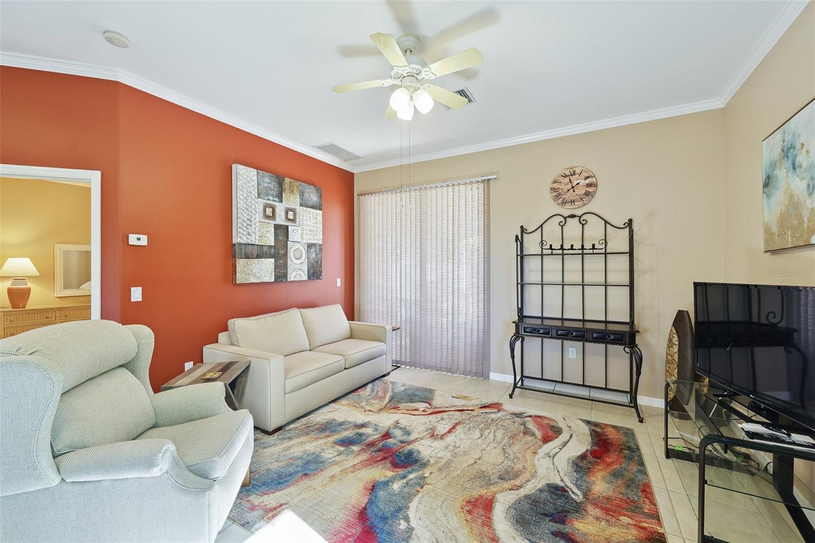 Image 32 of 34 For 2002 Palm View Road