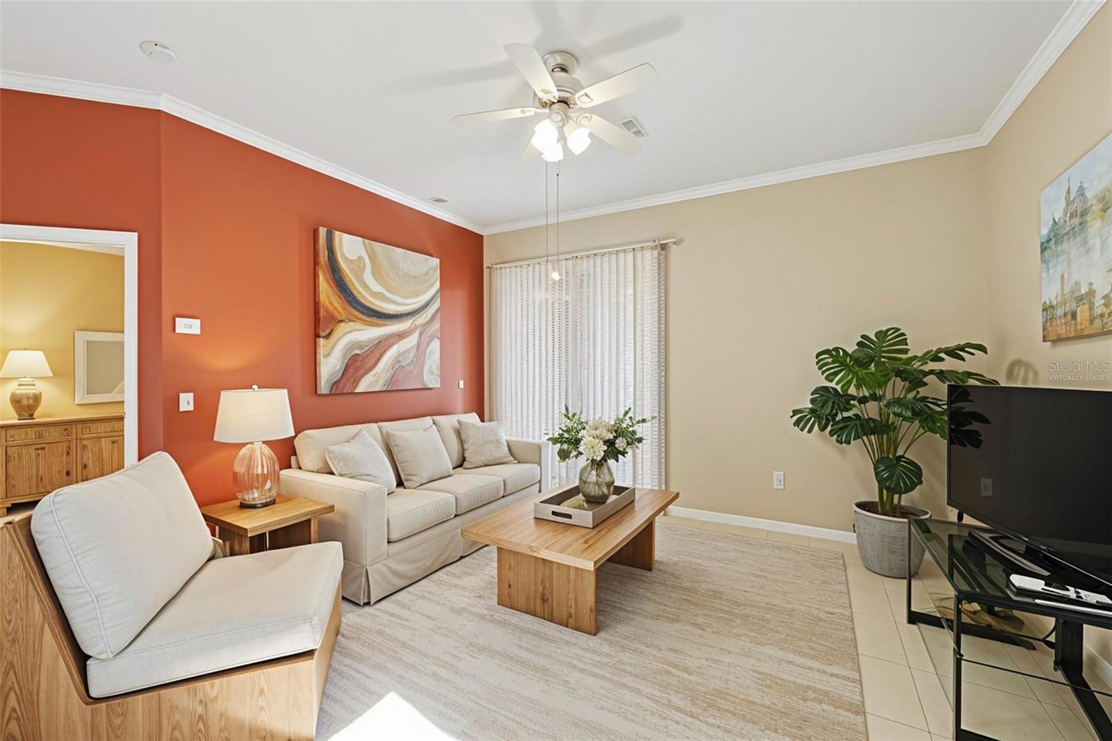 Image 33 of 34 For 2002 Palm View Road