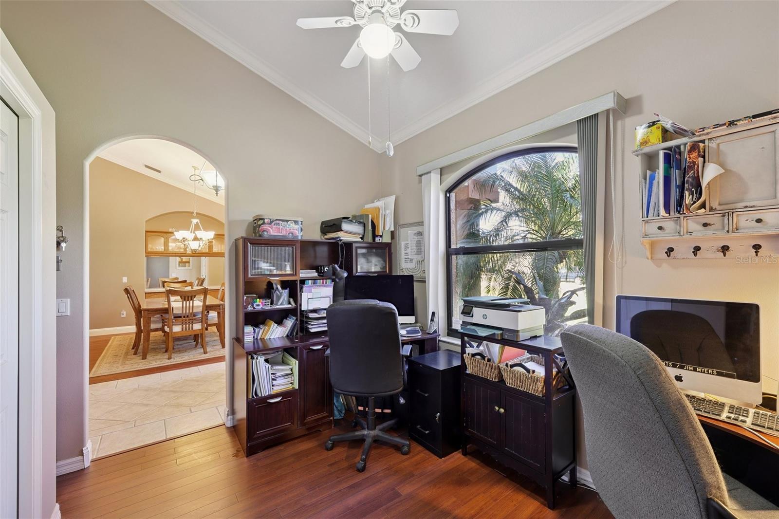 Image 5 of 34 For 2002 Palm View Road