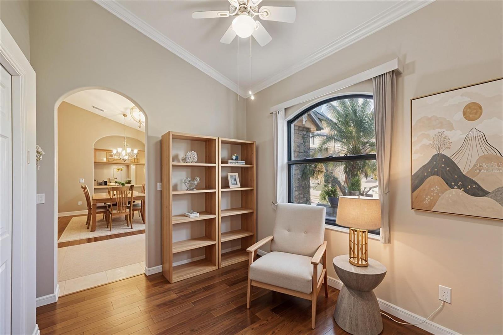 Image 6 of 34 For 2002 Palm View Road