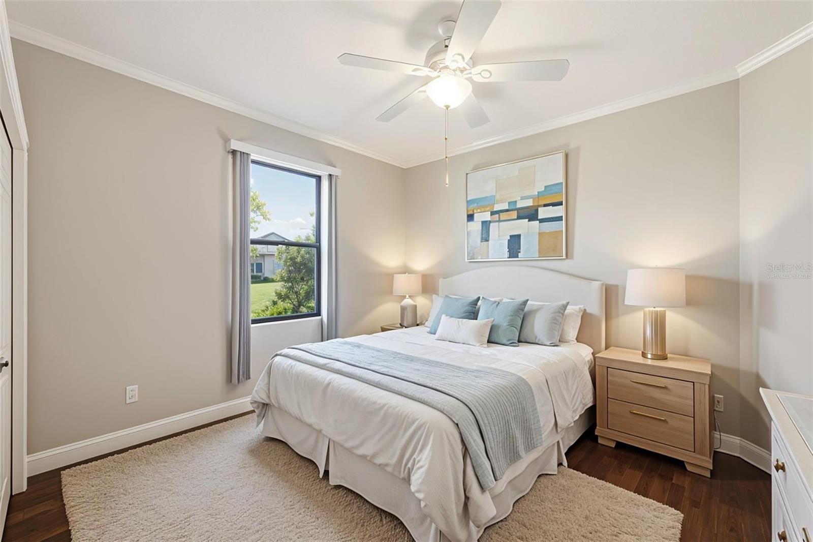 Image 8 of 34 For 2002 Palm View Road