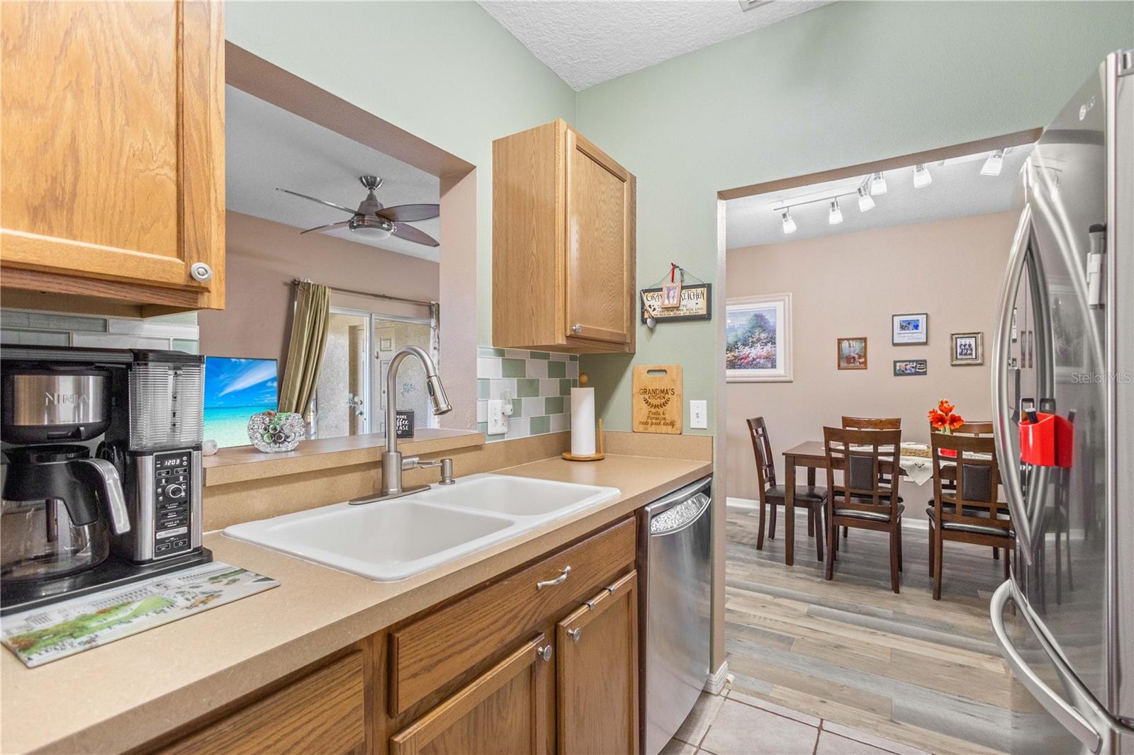 Image 10 of 42 For 14987 Skip Jack Loop