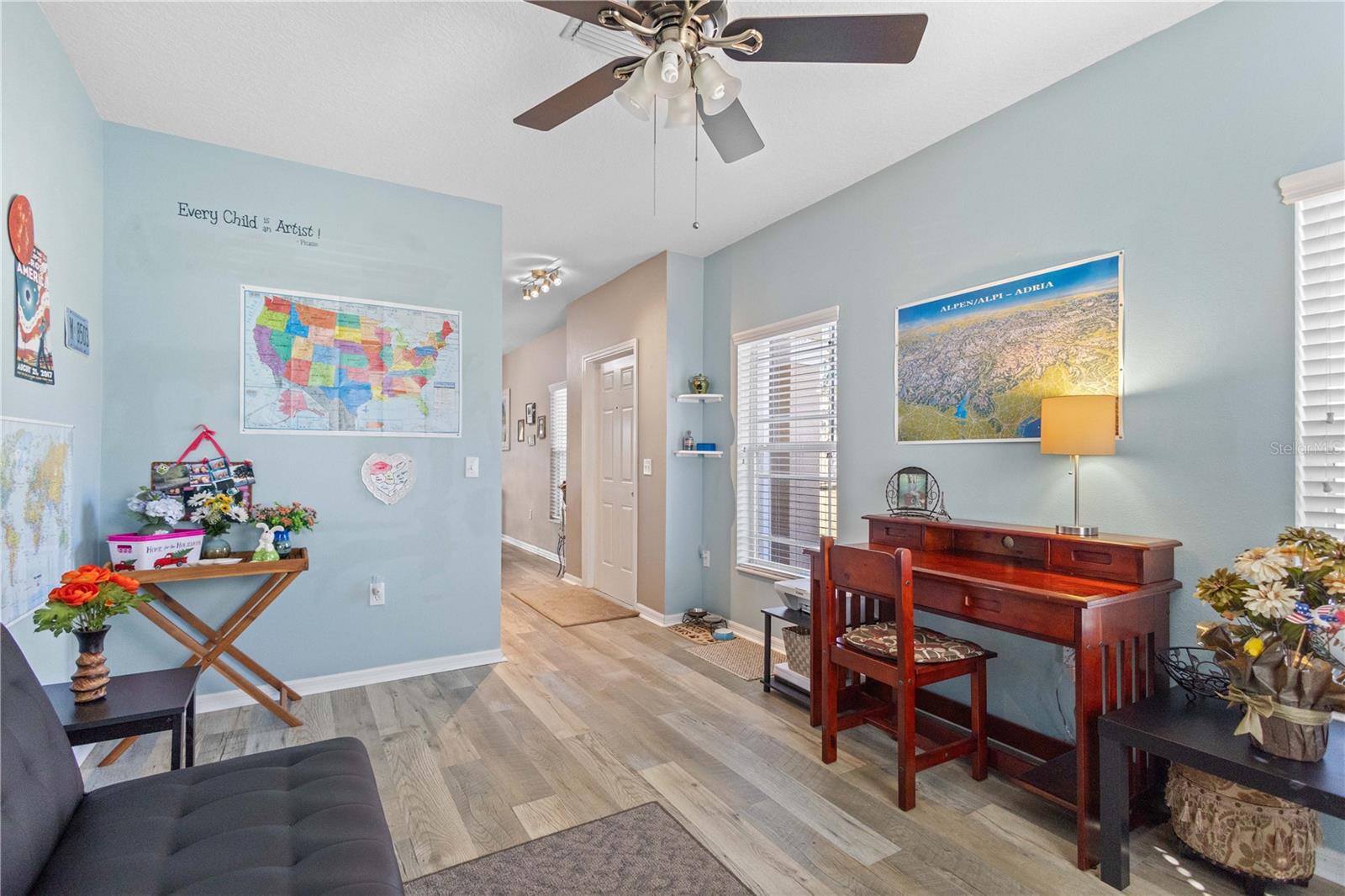 Image 11 of 42 For 14987 Skip Jack Loop