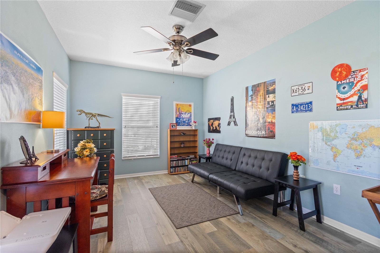 Image 12 of 42 For 14987 Skip Jack Loop