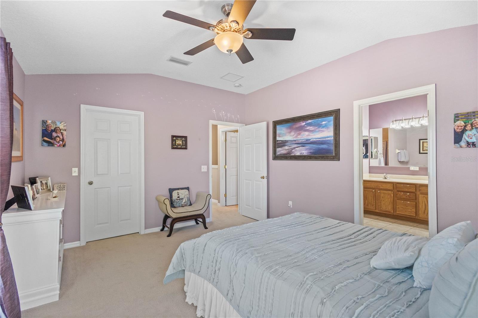 Image 15 of 42 For 14987 Skip Jack Loop