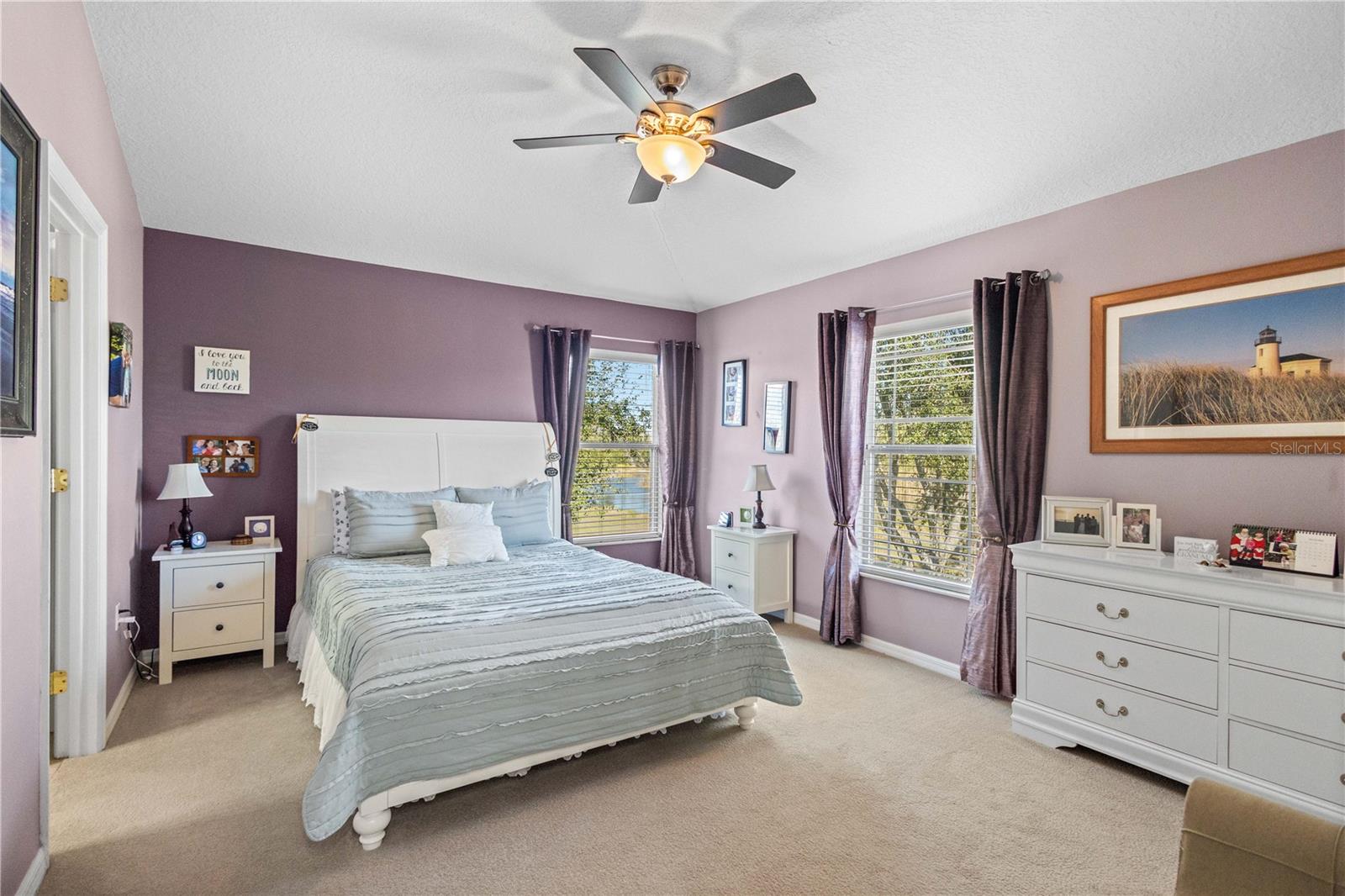 Image 16 of 42 For 14987 Skip Jack Loop