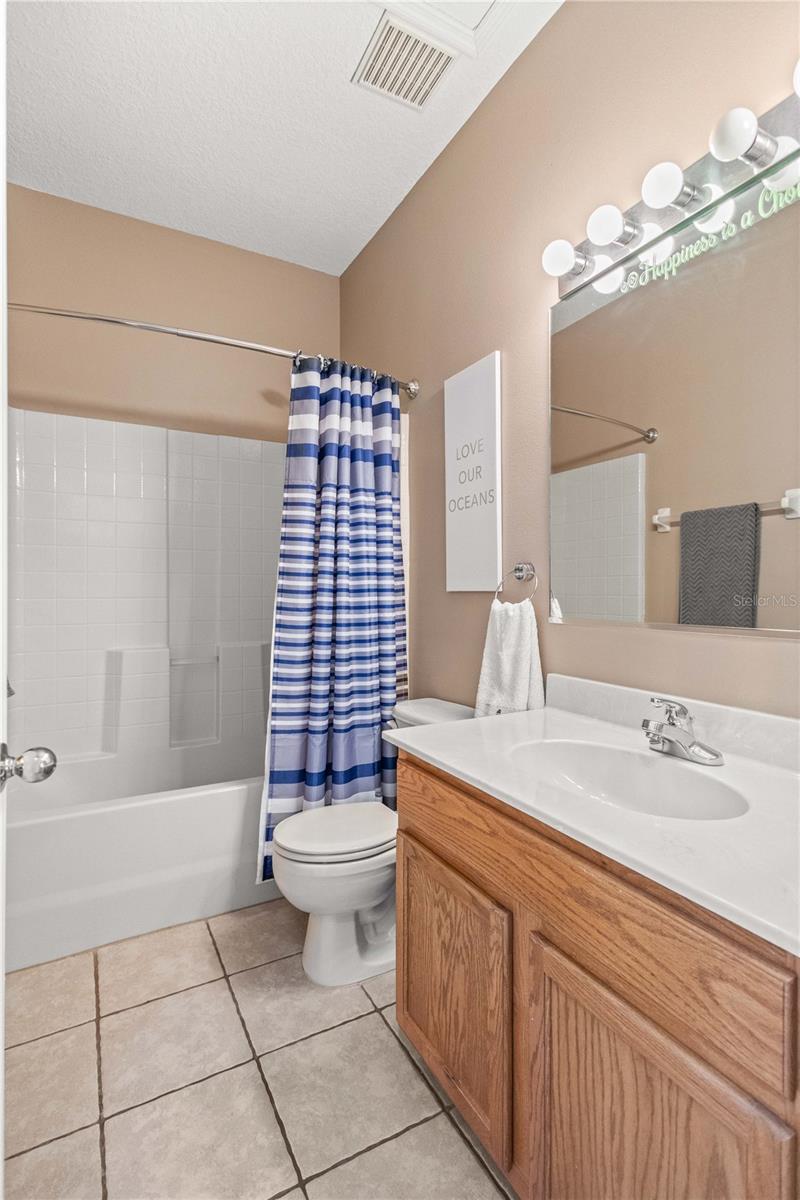 Image 17 of 42 For 14987 Skip Jack Loop