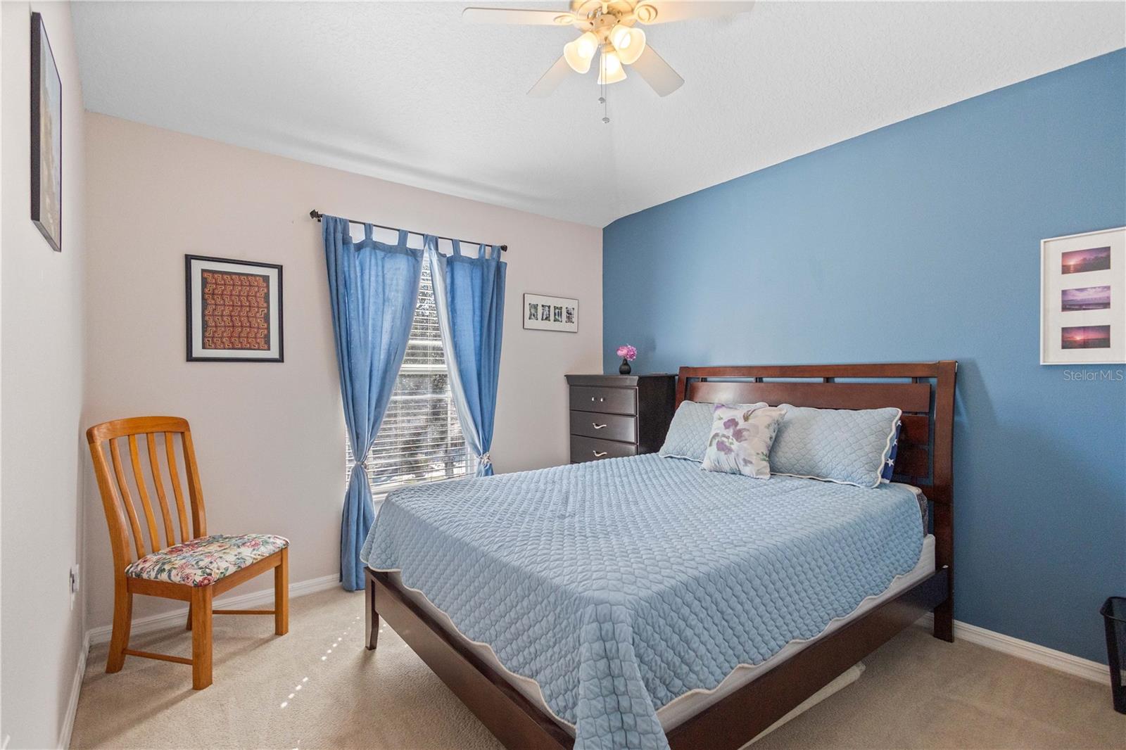 Image 18 of 42 For 14987 Skip Jack Loop