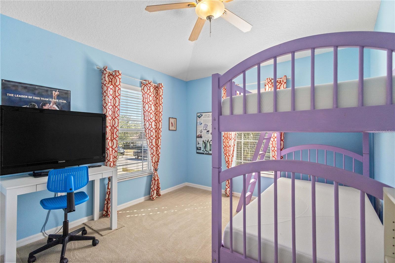 Image 20 of 42 For 14987 Skip Jack Loop