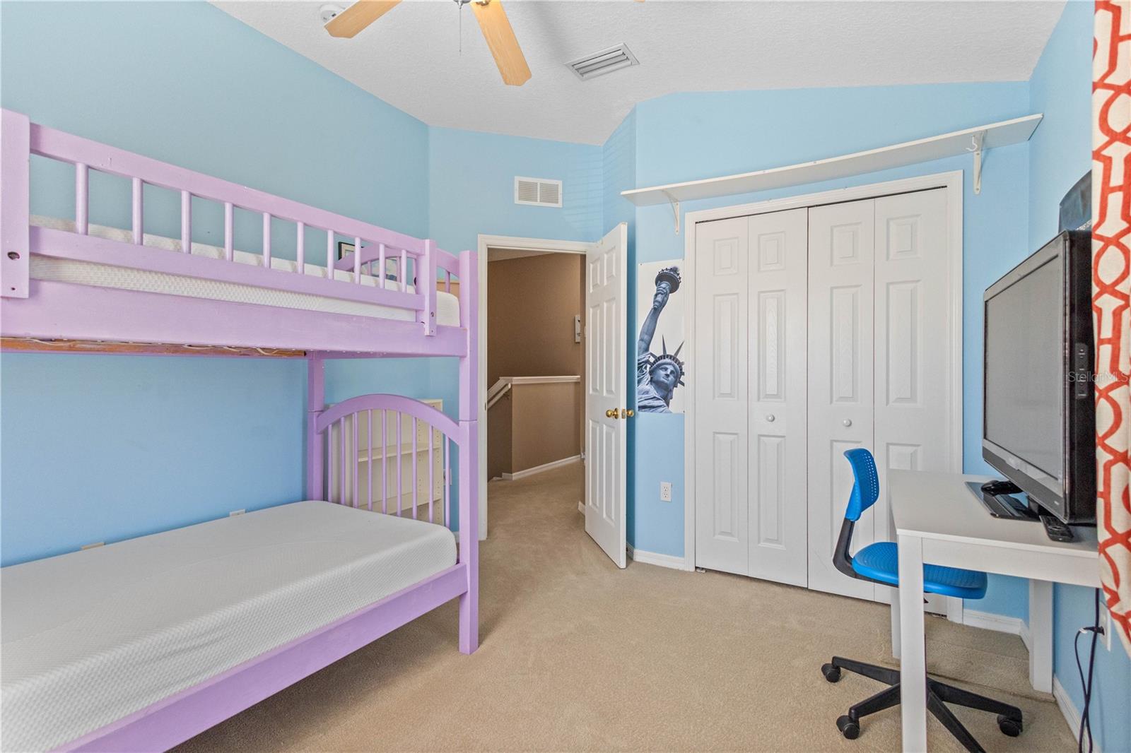 Image 21 of 42 For 14987 Skip Jack Loop