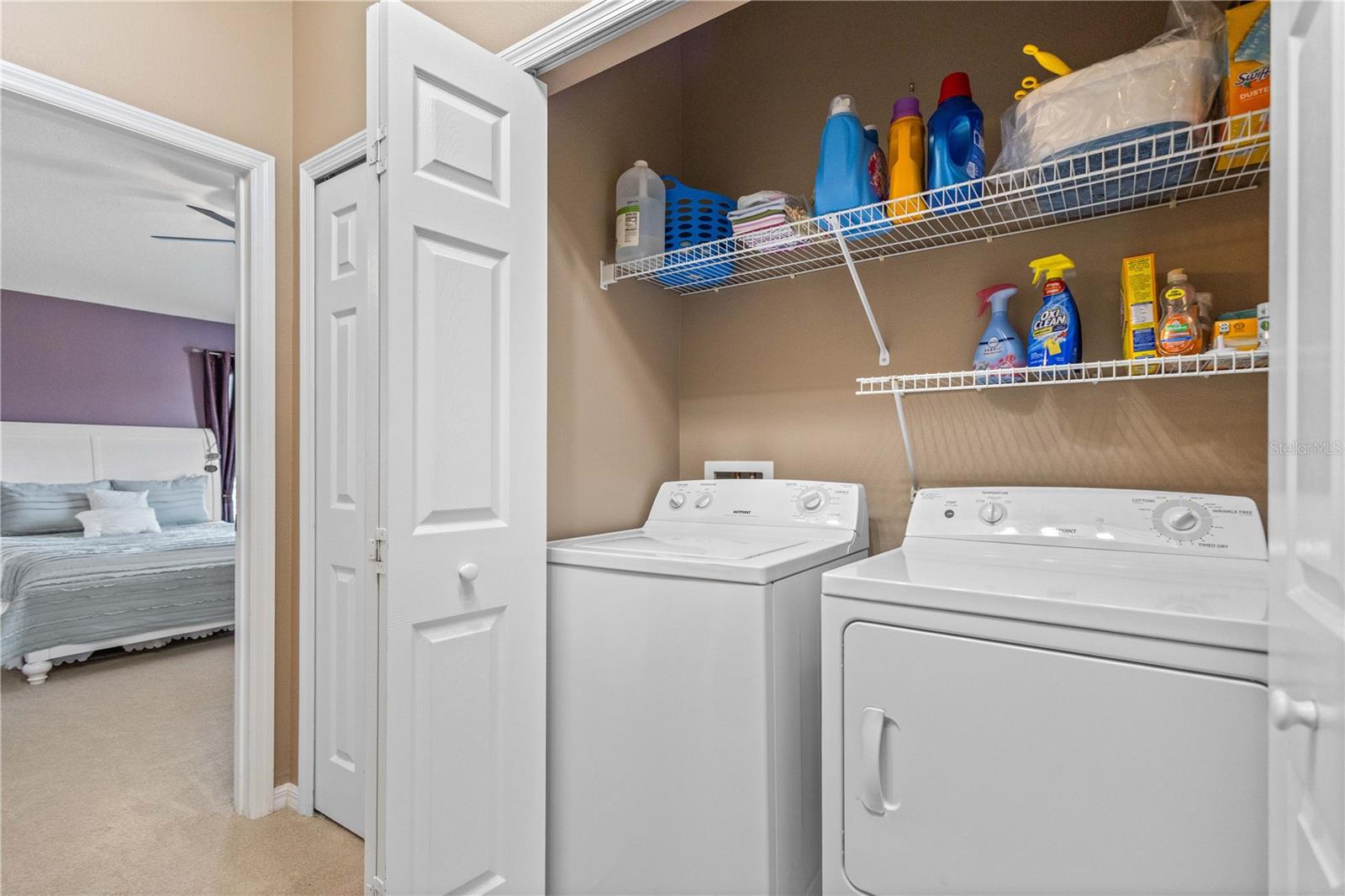 Image 22 of 42 For 14987 Skip Jack Loop