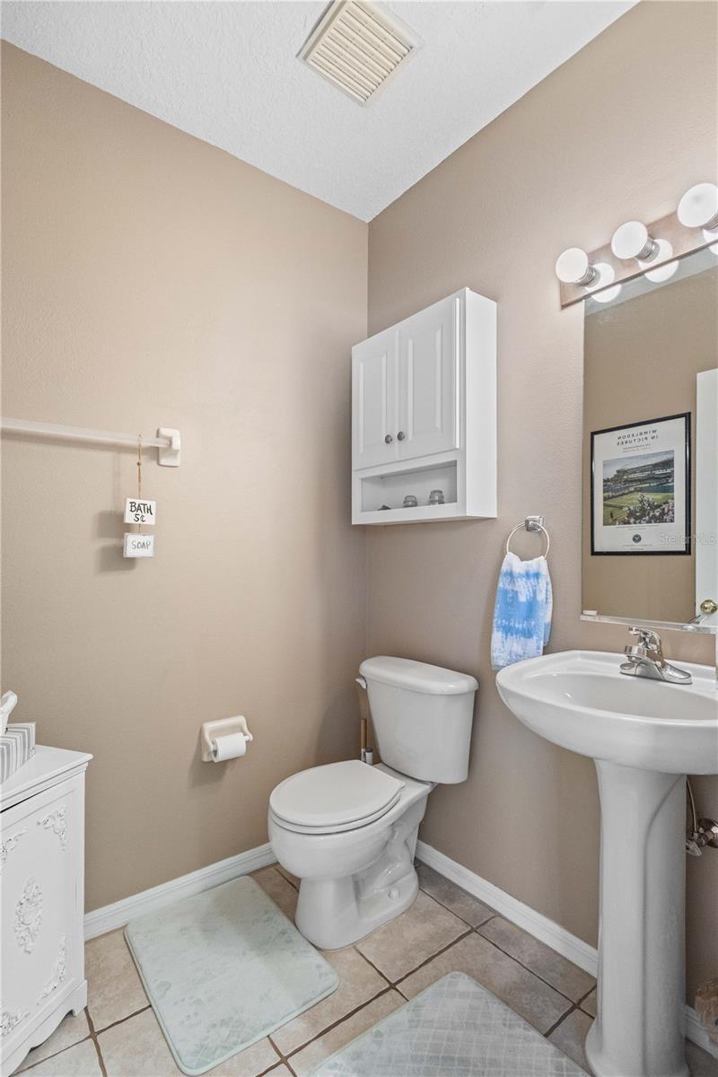 Image 23 of 42 For 14987 Skip Jack Loop