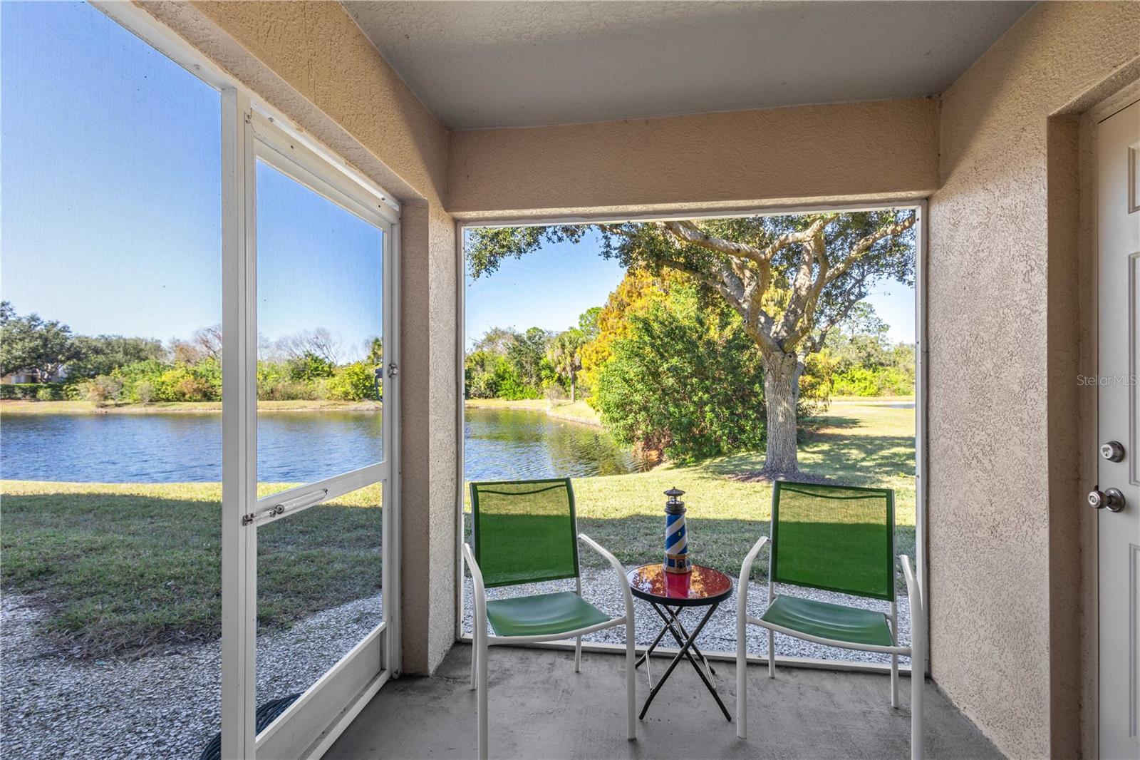 Image 24 of 42 For 14987 Skip Jack Loop