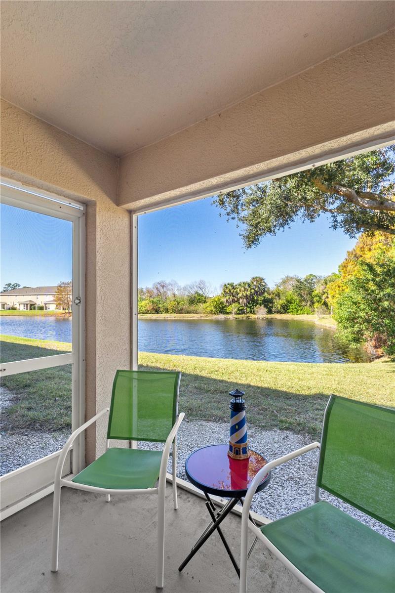 Image 25 of 42 For 14987 Skip Jack Loop