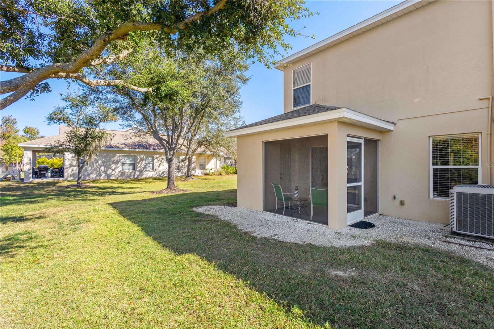 Image 27 of 42 For 14987 Skip Jack Loop