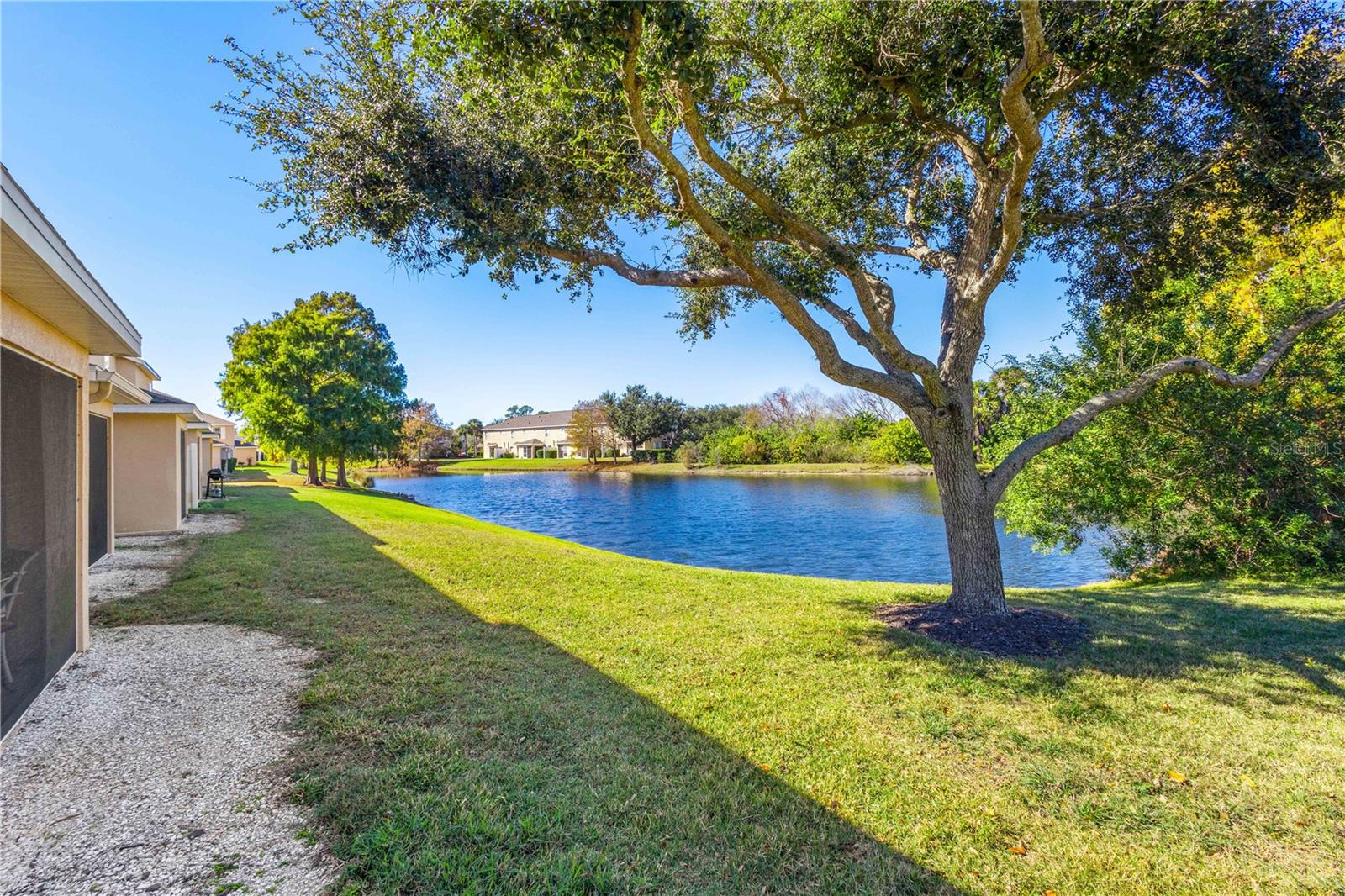 Image 28 of 42 For 14987 Skip Jack Loop