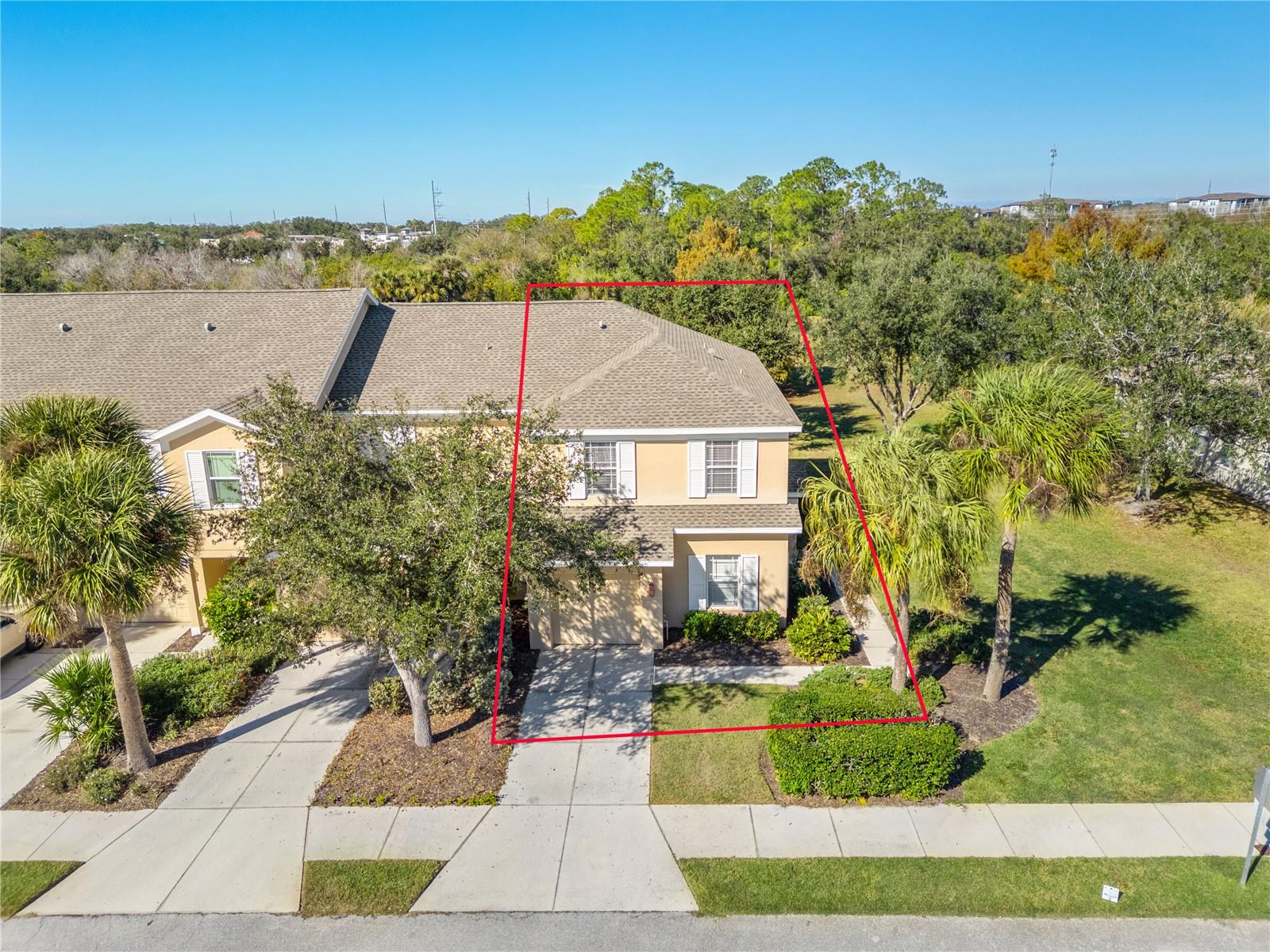 Image 30 of 42 For 14987 Skip Jack Loop