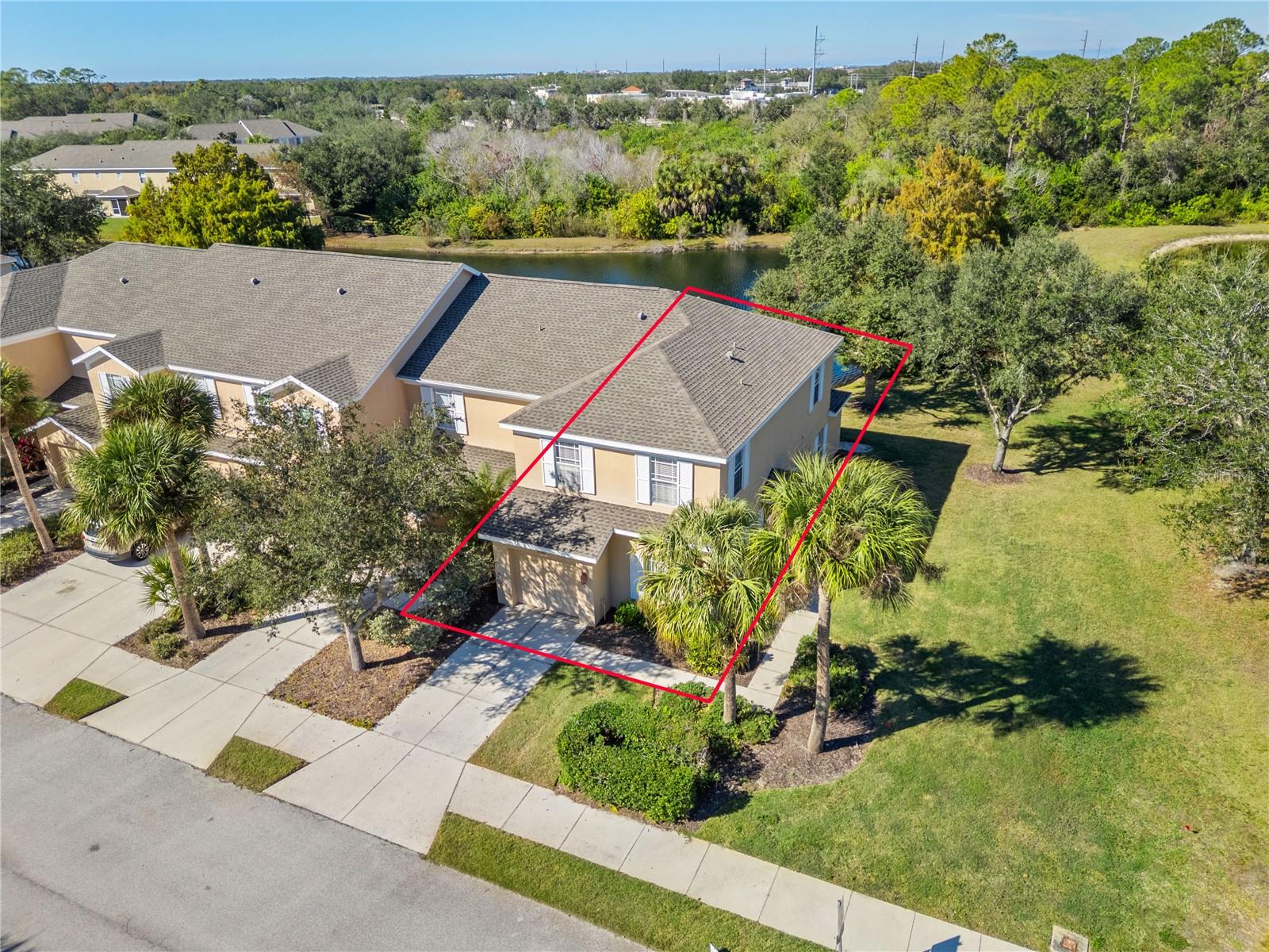 Image 32 of 42 For 14987 Skip Jack Loop