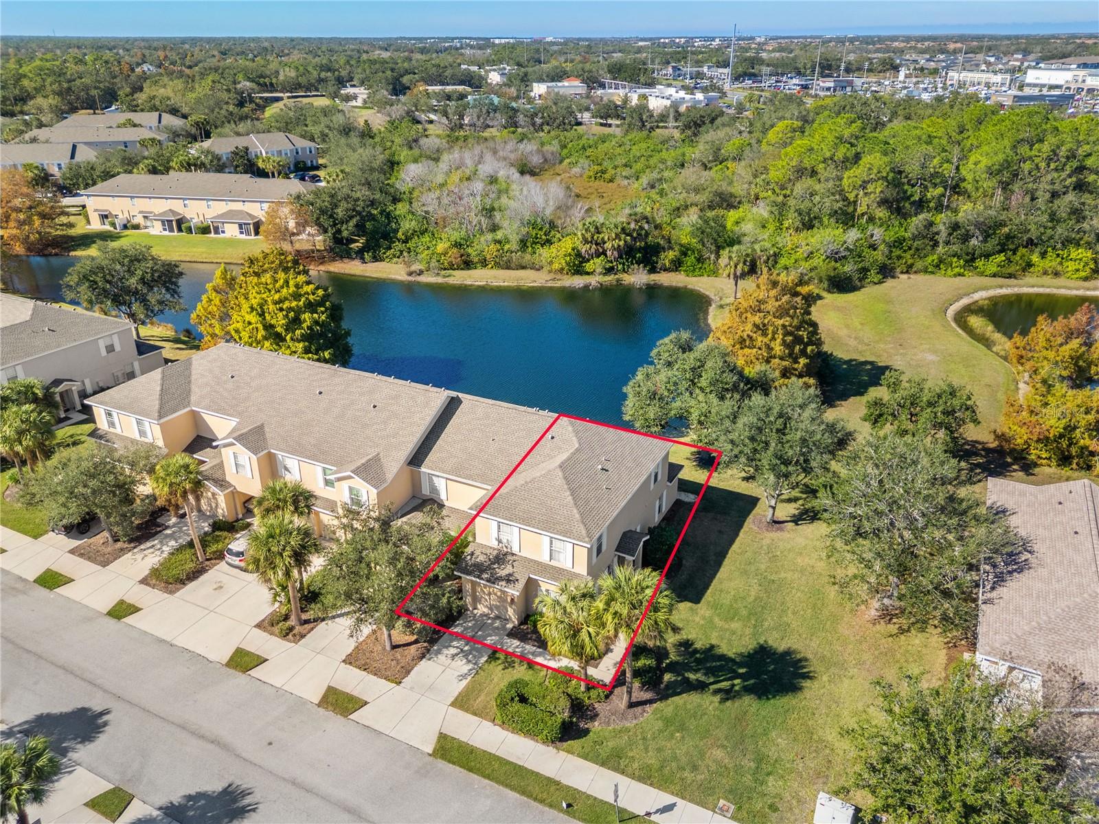 Image 33 of 42 For 14987 Skip Jack Loop