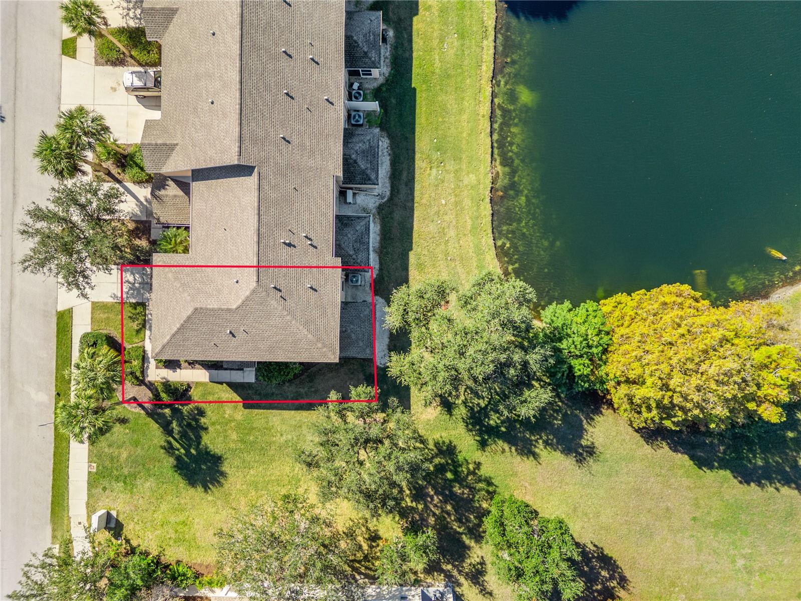 Image 34 of 42 For 14987 Skip Jack Loop