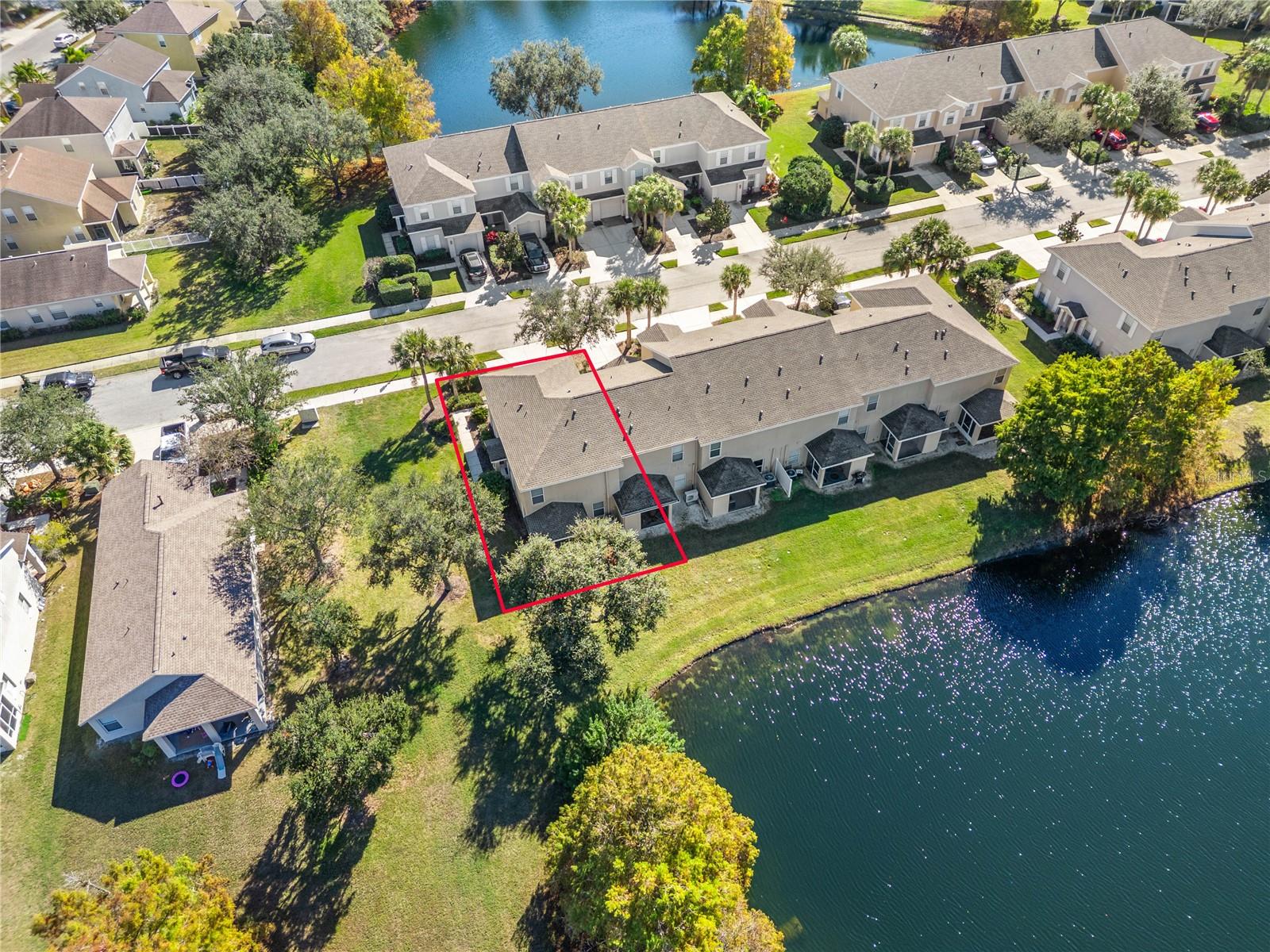 Image 35 of 42 For 14987 Skip Jack Loop