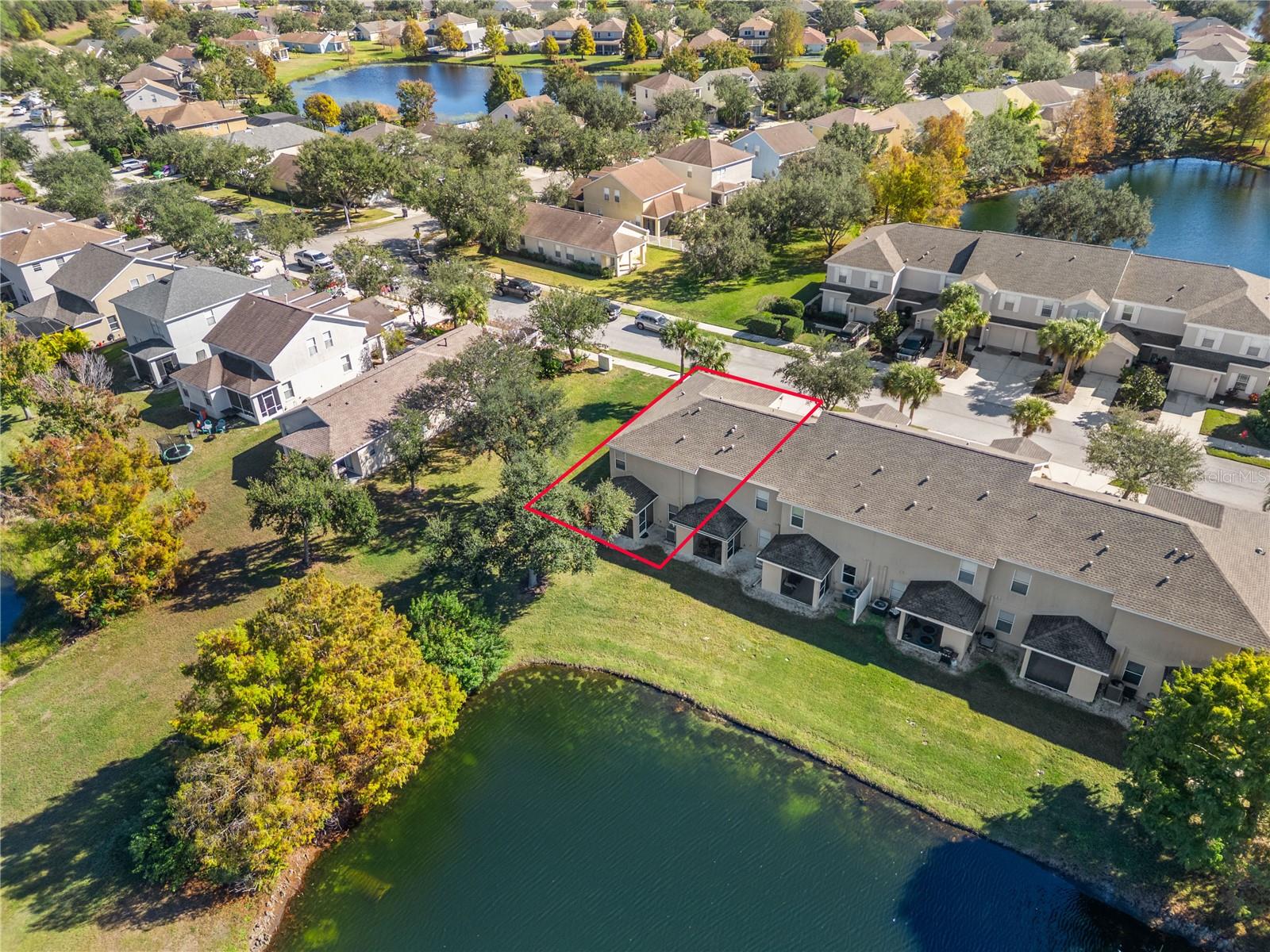 Image 36 of 42 For 14987 Skip Jack Loop