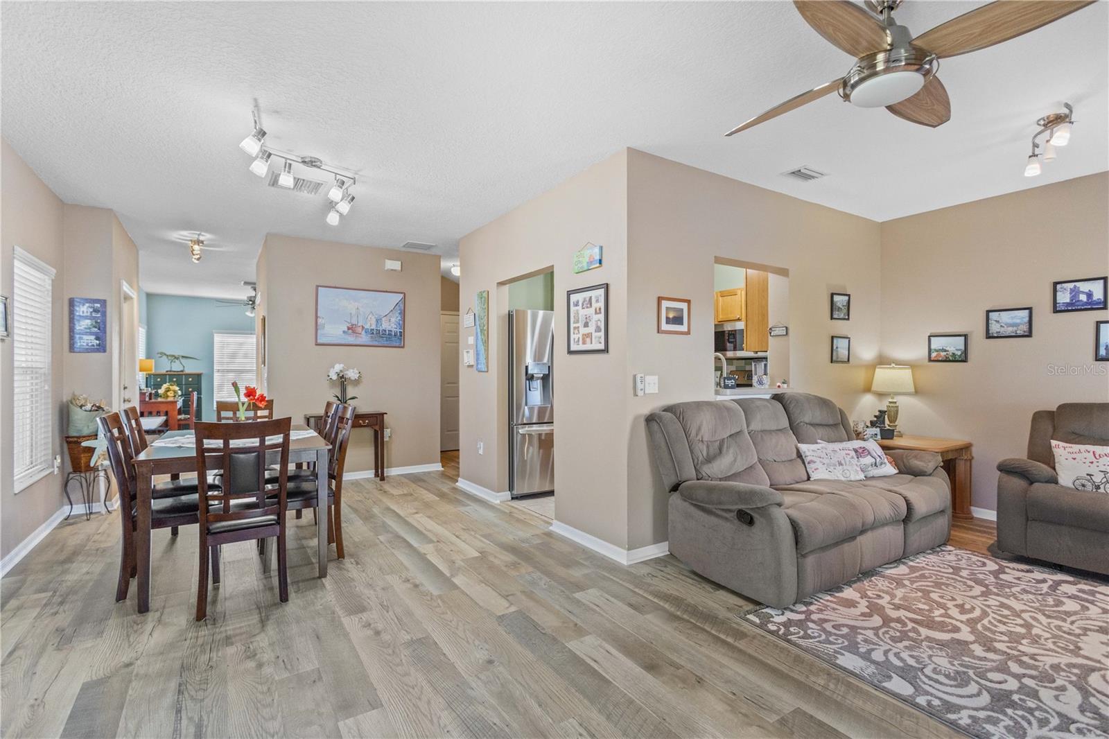 Image 4 of 42 For 14987 Skip Jack Loop