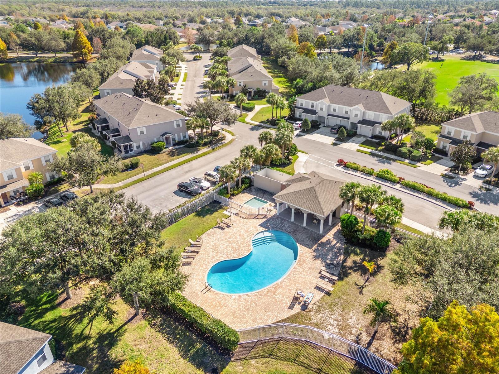 Image 40 of 42 For 14987 Skip Jack Loop