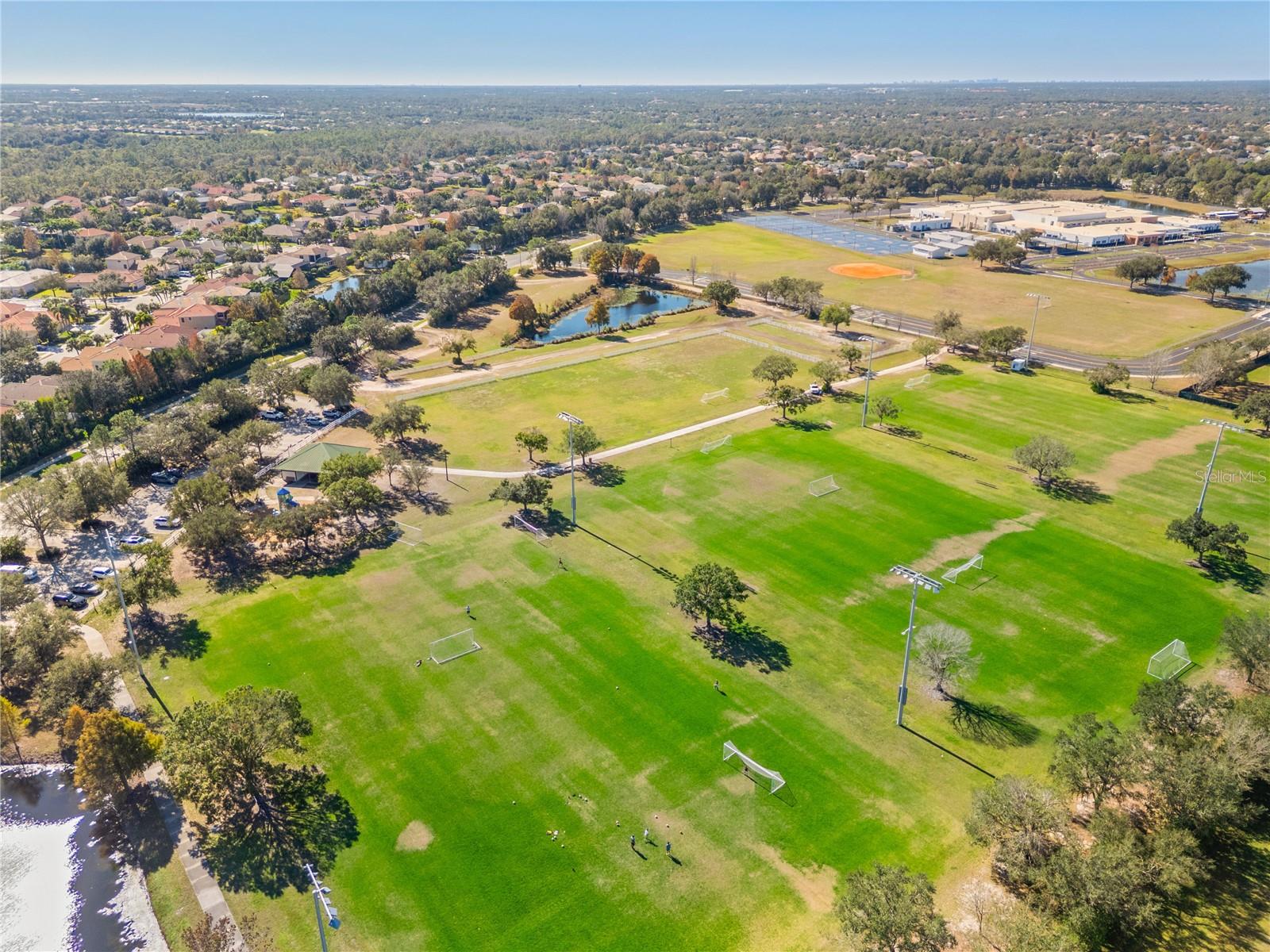 Image 41 of 42 For 14987 Skip Jack Loop