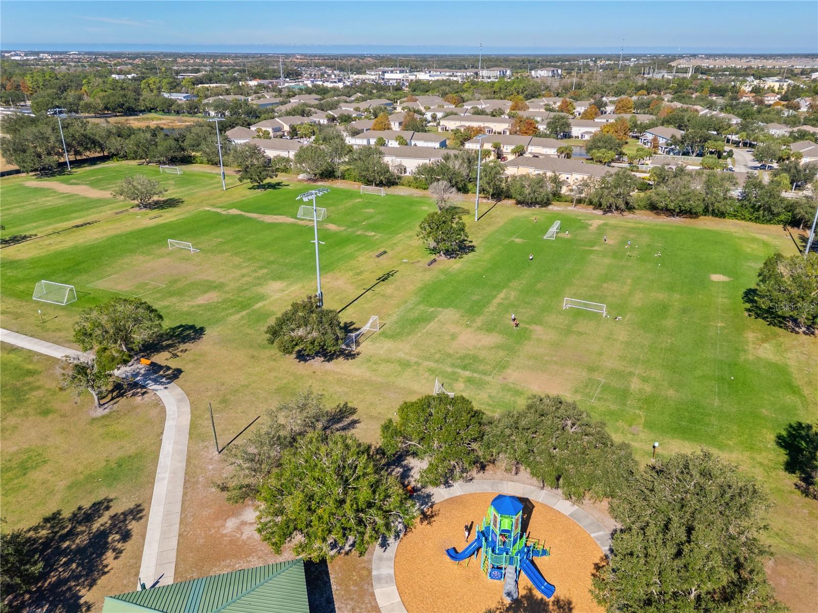 Image 42 of 42 For 14987 Skip Jack Loop