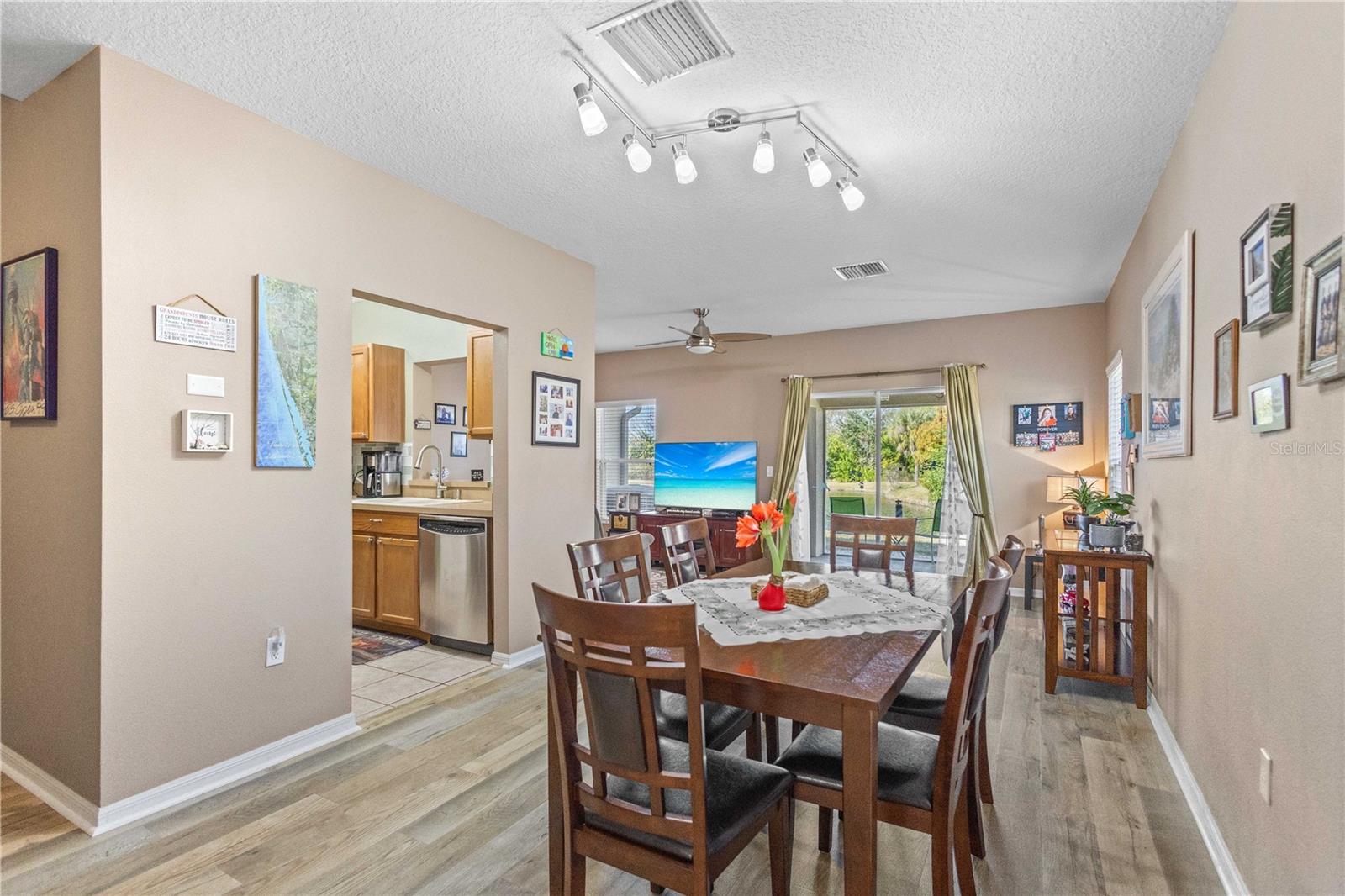 Image 5 of 42 For 14987 Skip Jack Loop