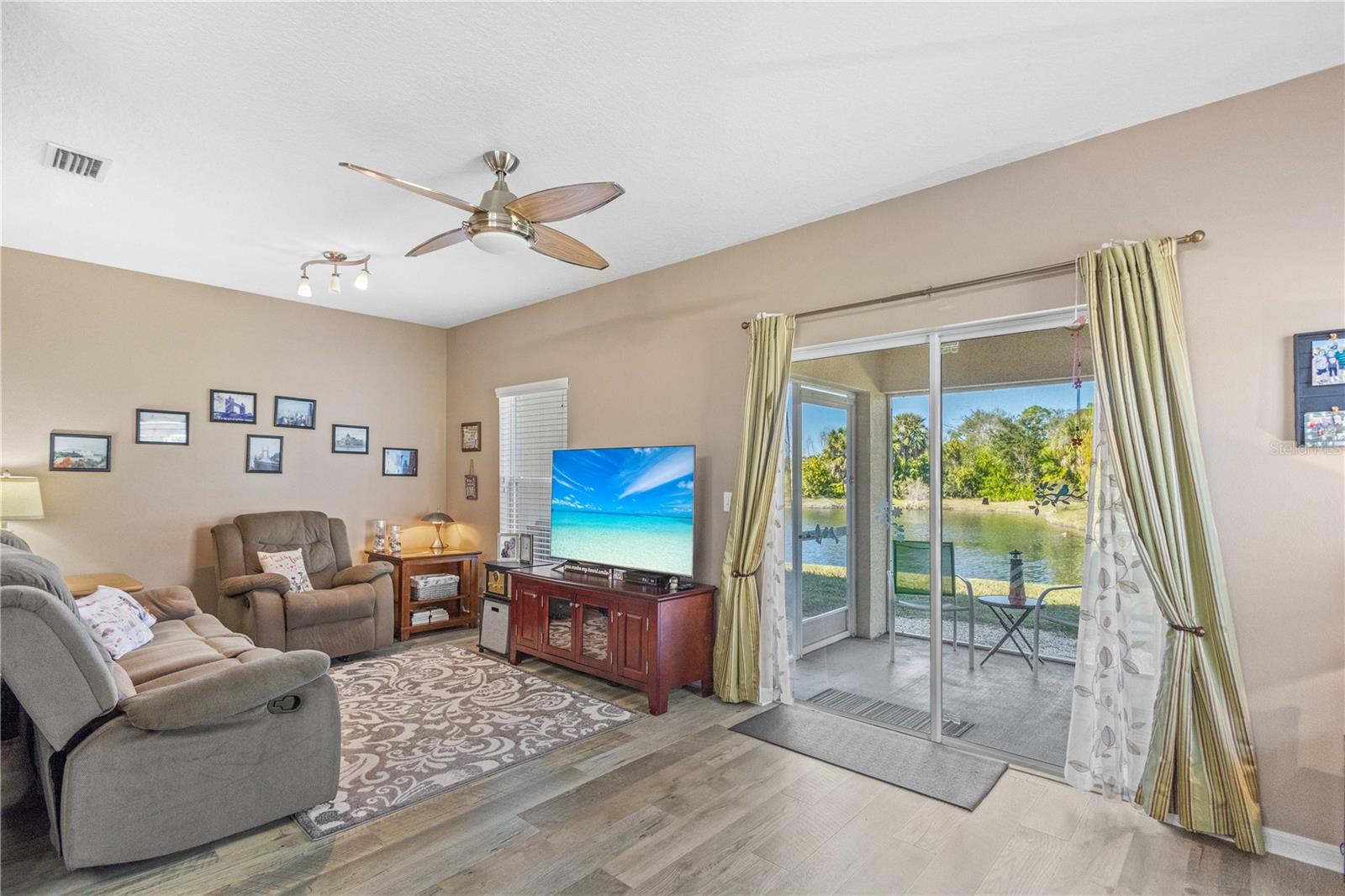 Image 6 of 42 For 14987 Skip Jack Loop